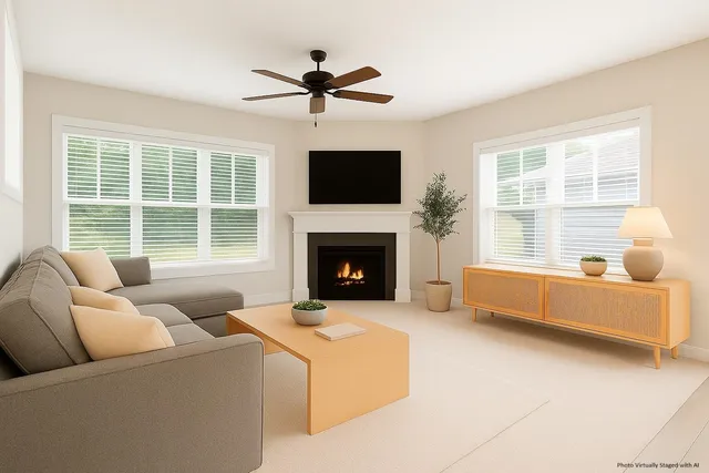 $449,900 | 4817 Innovation Drive, DeForest, WI 53532