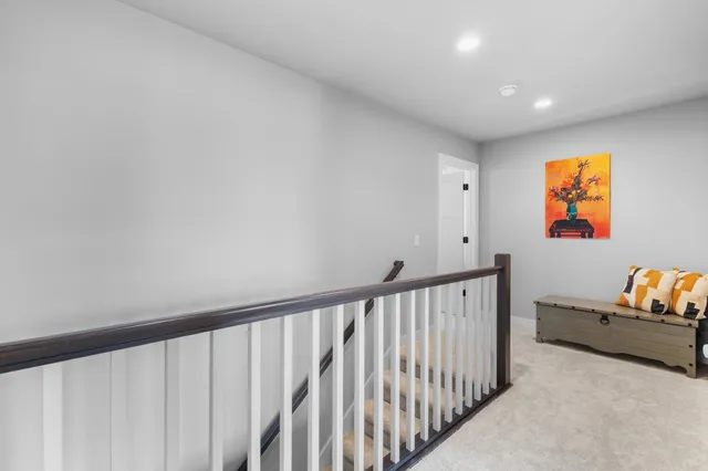 $449,900 | 4817 Innovation Drive, DeForest, WI 53532