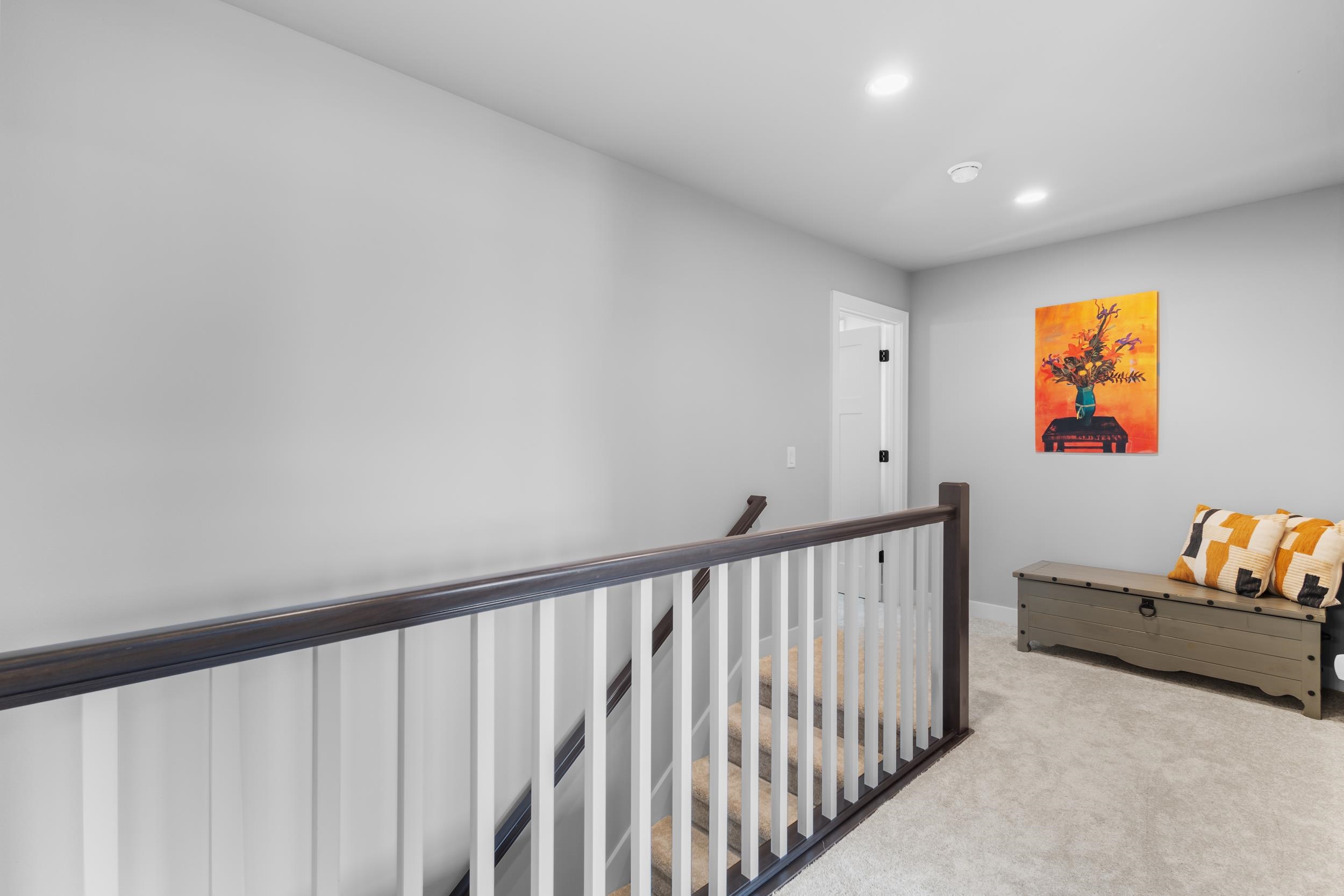 4817 Innovation Drive DeForest, WI 53532 - Photo 7 of 27