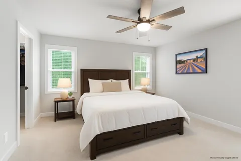 $449,900 | 4817 Innovation Drive, DeForest, WI 53532