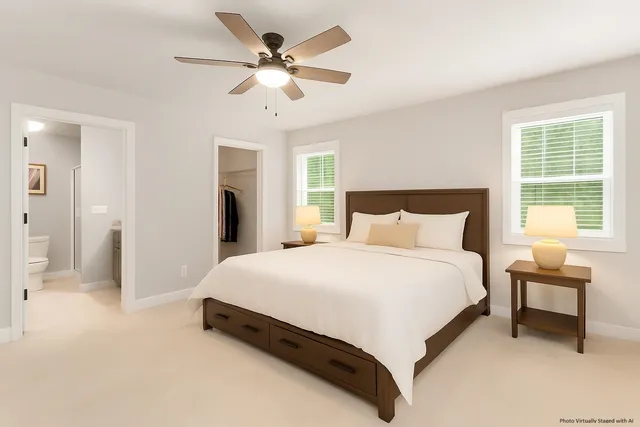 $449,900 | 4817 Innovation Drive, DeForest, WI 53532