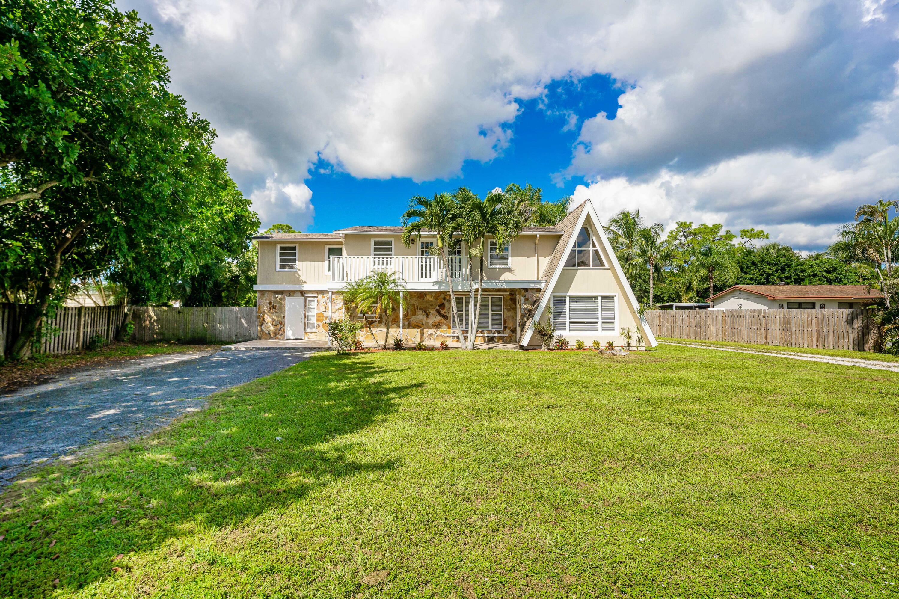 775 Chase Road West Palm Beach, FL 33415 - Photo 11 of 86 10