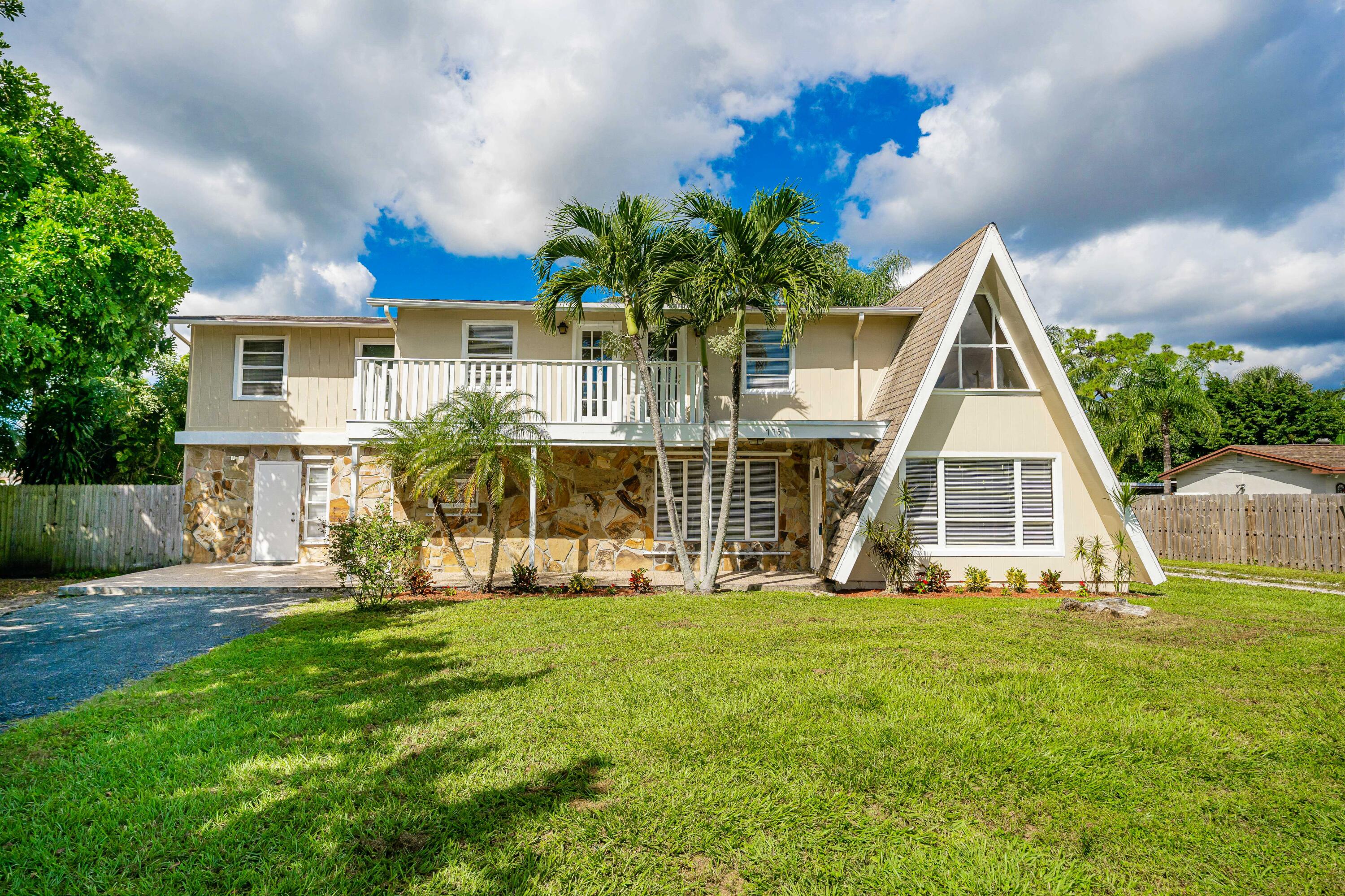 775 Chase Road West Palm Beach, FL 33415 - Photo 12 of 86 11