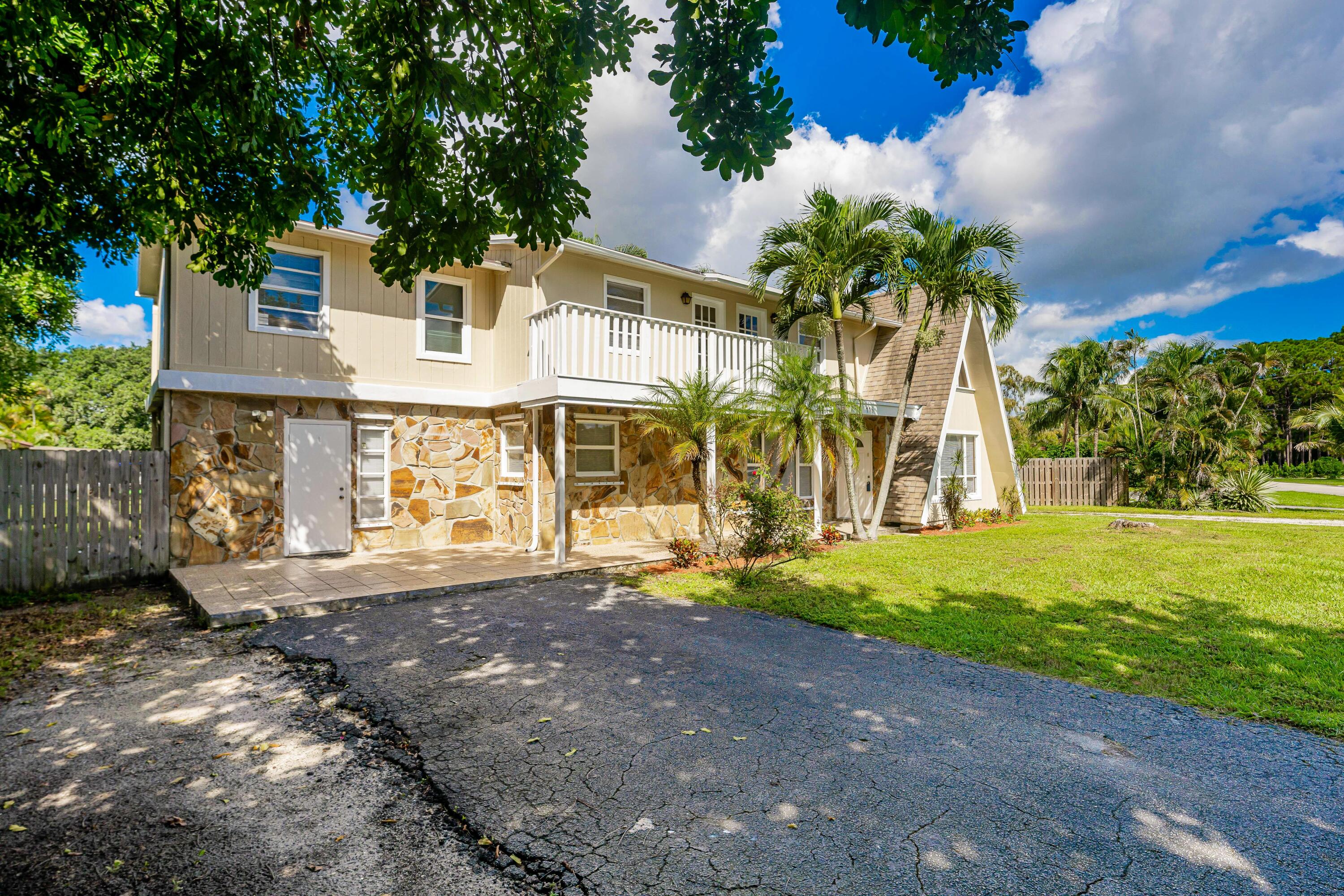 775 Chase Road West Palm Beach, FL 33415 - Photo 13 of 86 12