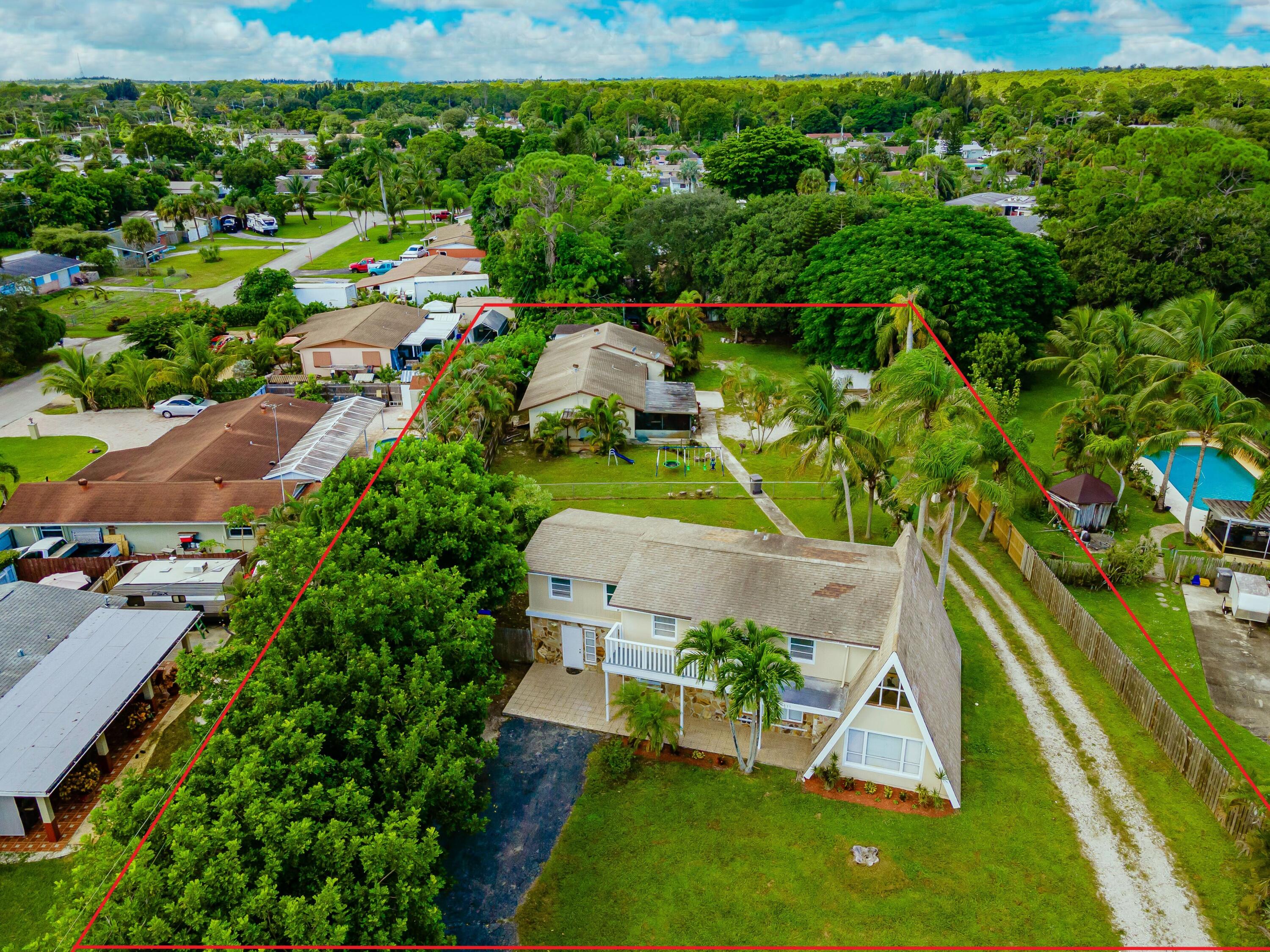 775 Chase Road West Palm Beach, FL 33415 - Photo 2 of 86 07_new