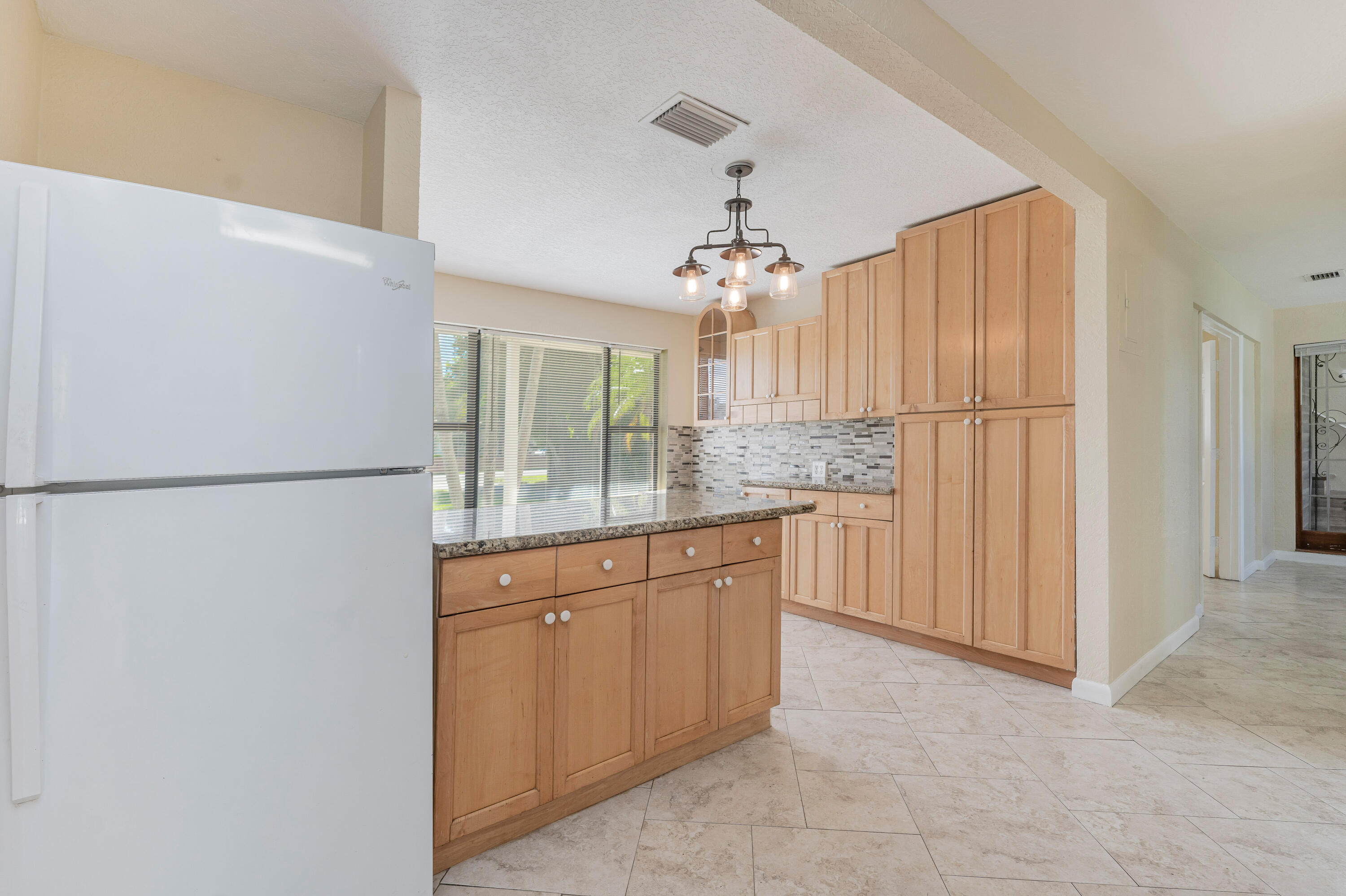 775 Chase Road West Palm Beach, FL 33415 - Photo 21 of 86 20