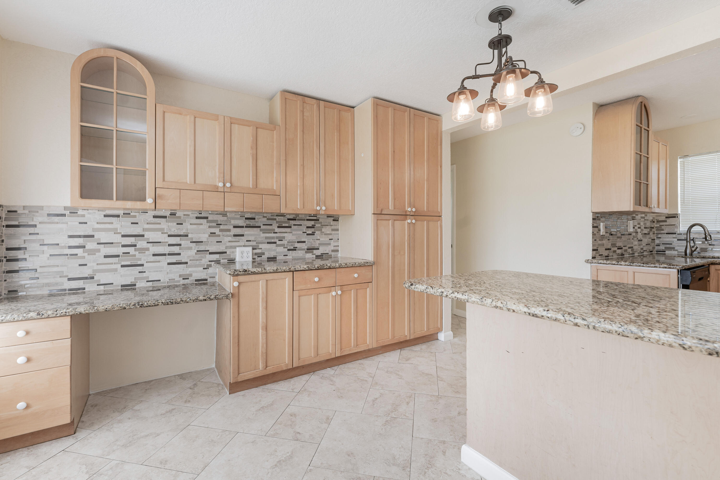 775 Chase Road West Palm Beach, FL 33415 - Photo 22 of 86 21