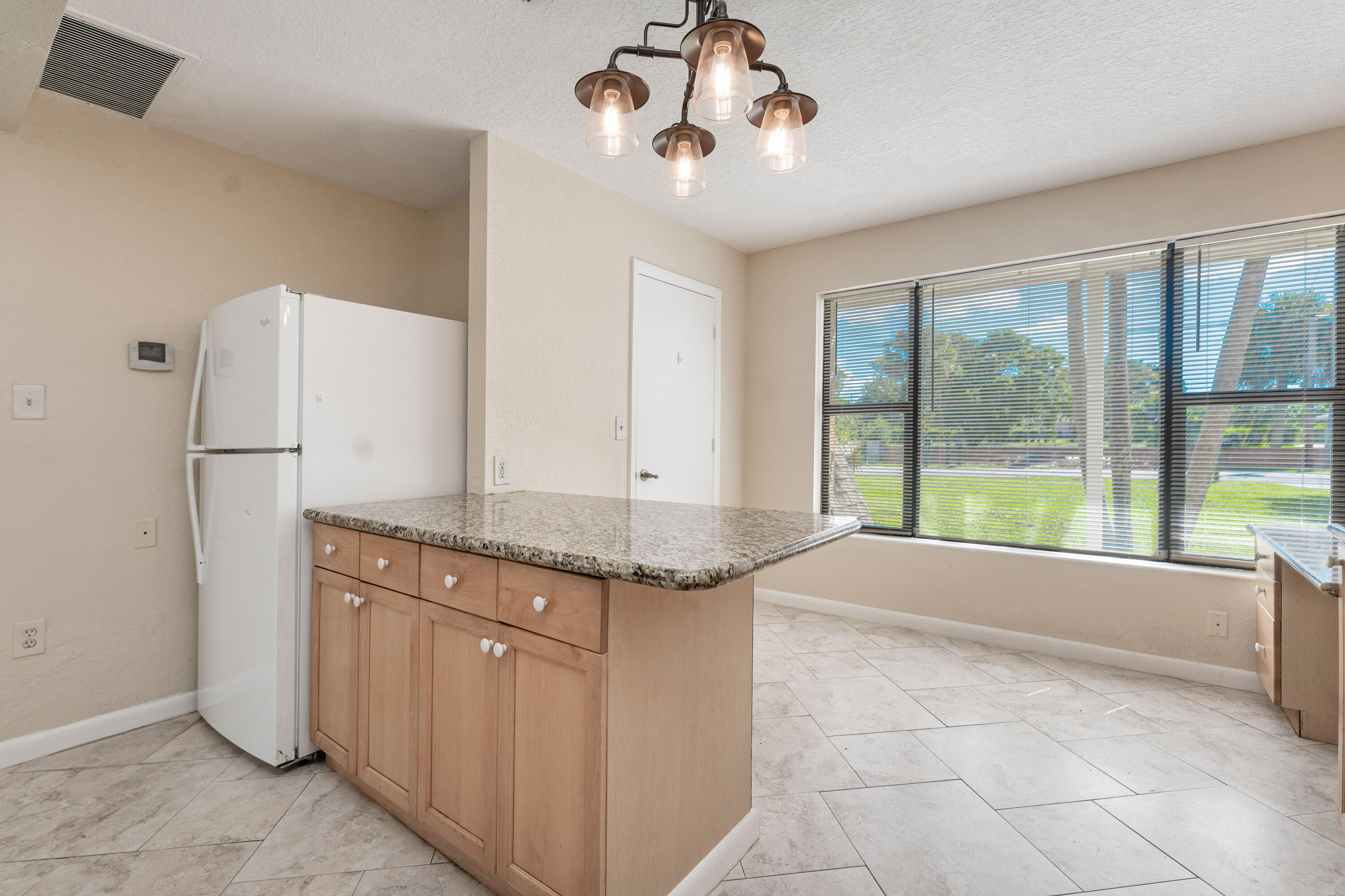 775 Chase Road West Palm Beach, FL 33415 - Photo 24 of 86 23