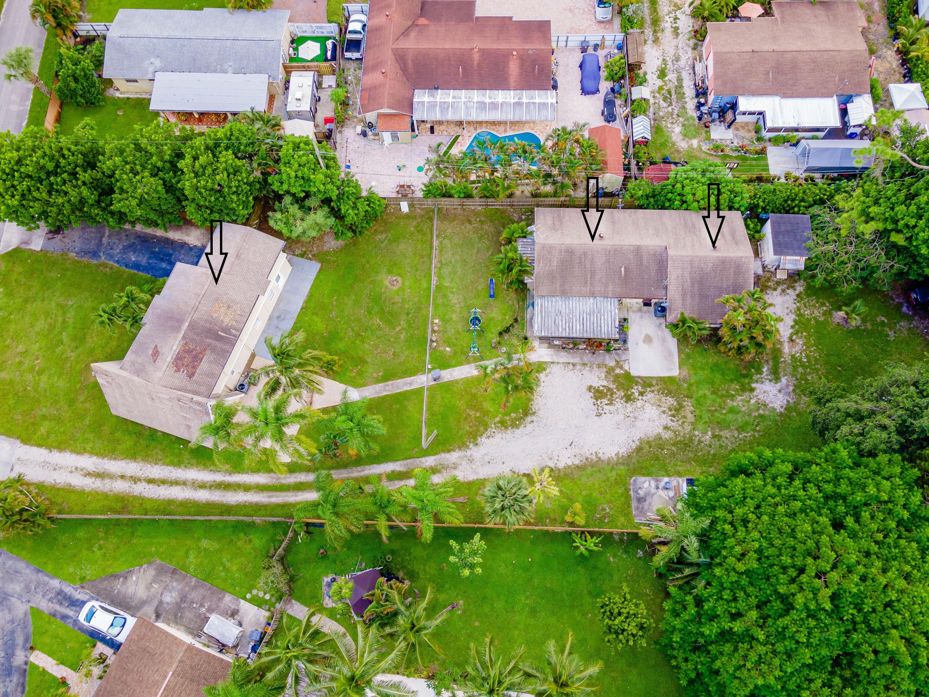 775 Chase Road West Palm Beach, FL 33415 - Photo 3 of 86 04