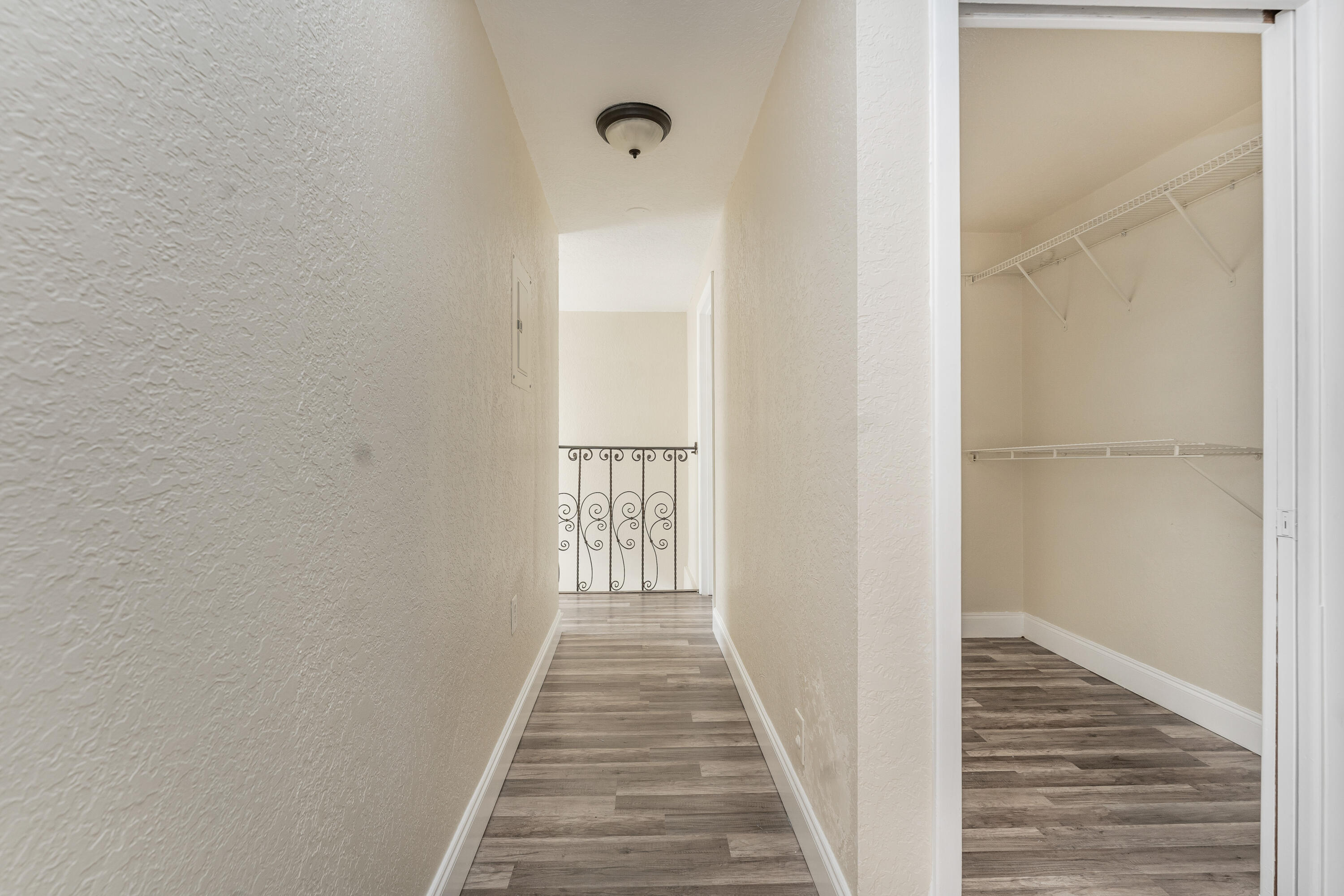 775 Chase Road West Palm Beach, FL 33415 - Photo 32 of 86 31