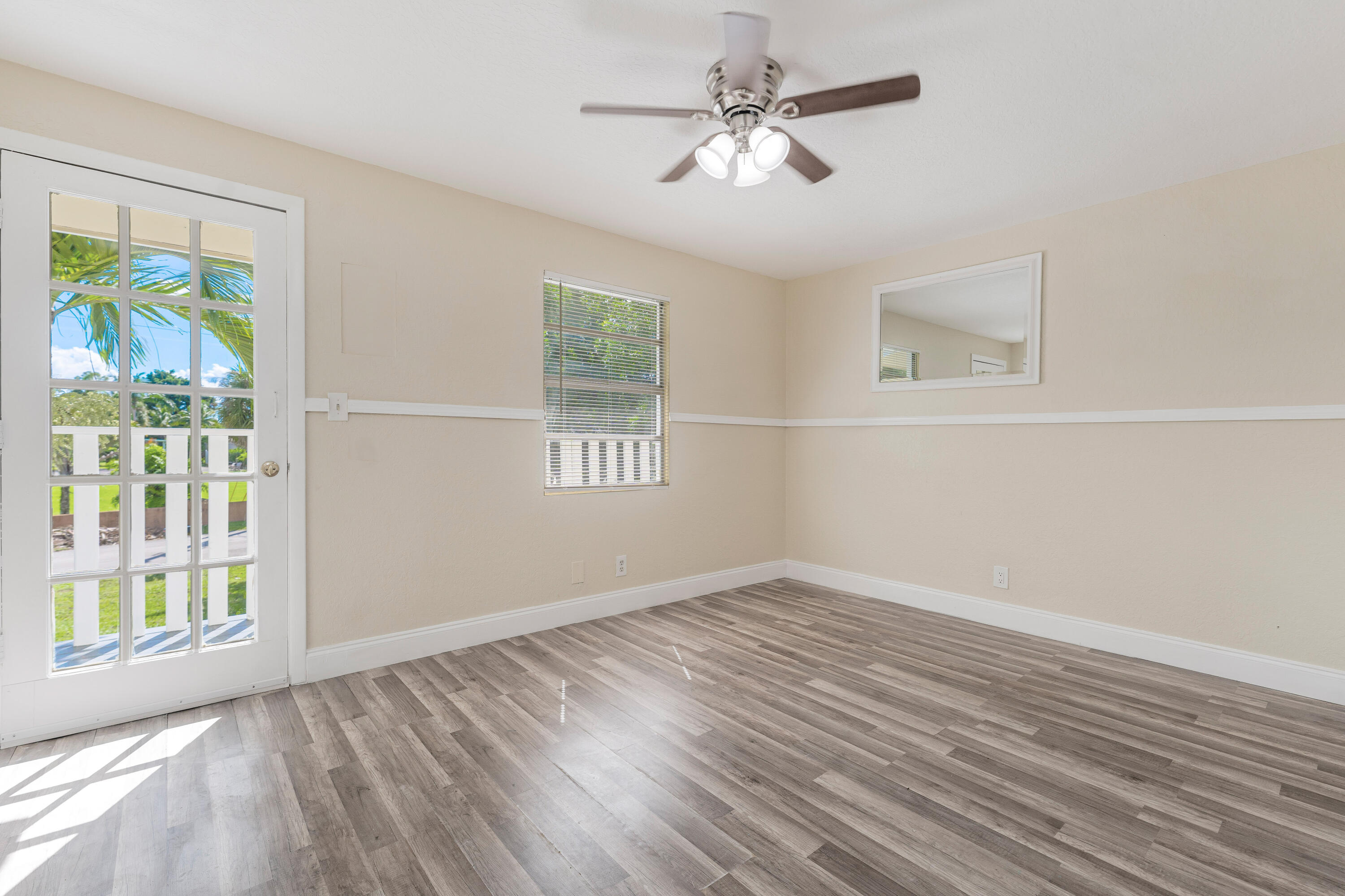 775 Chase Road West Palm Beach, FL 33415 - Photo 36 of 86 35
