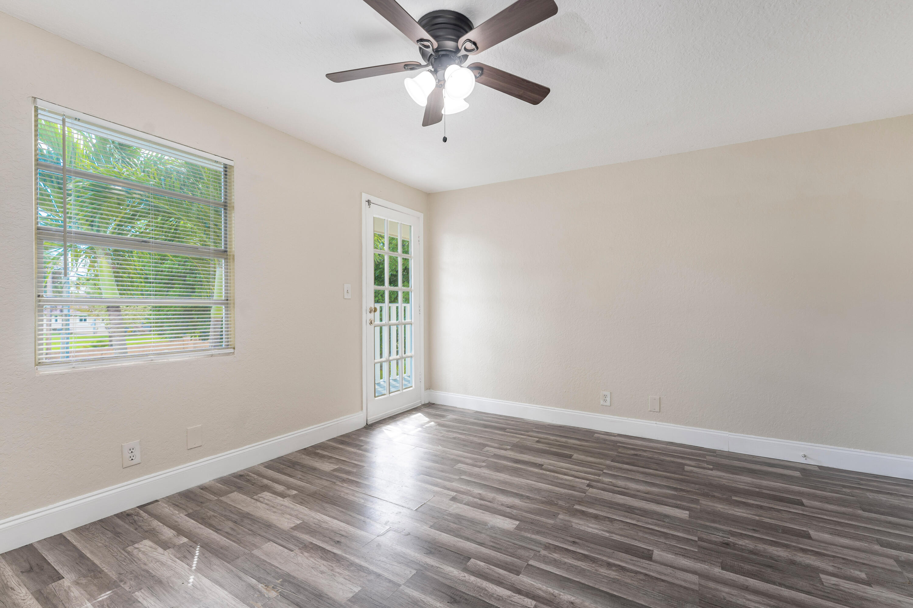 775 Chase Road West Palm Beach, FL 33415 - Photo 40 of 86 39