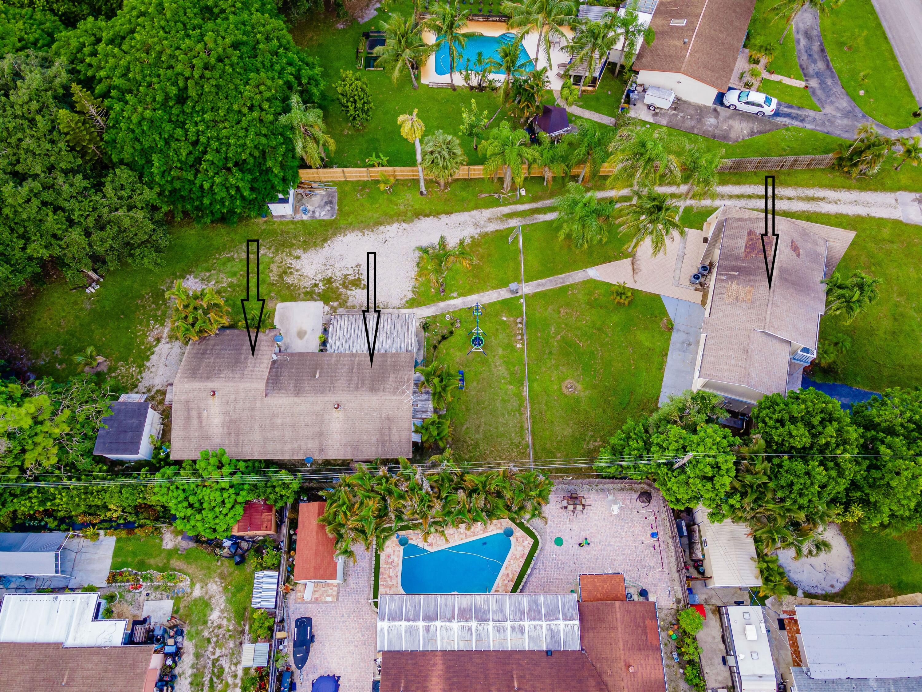 775 Chase Road West Palm Beach, FL 33415 - Photo 4 of 86 05