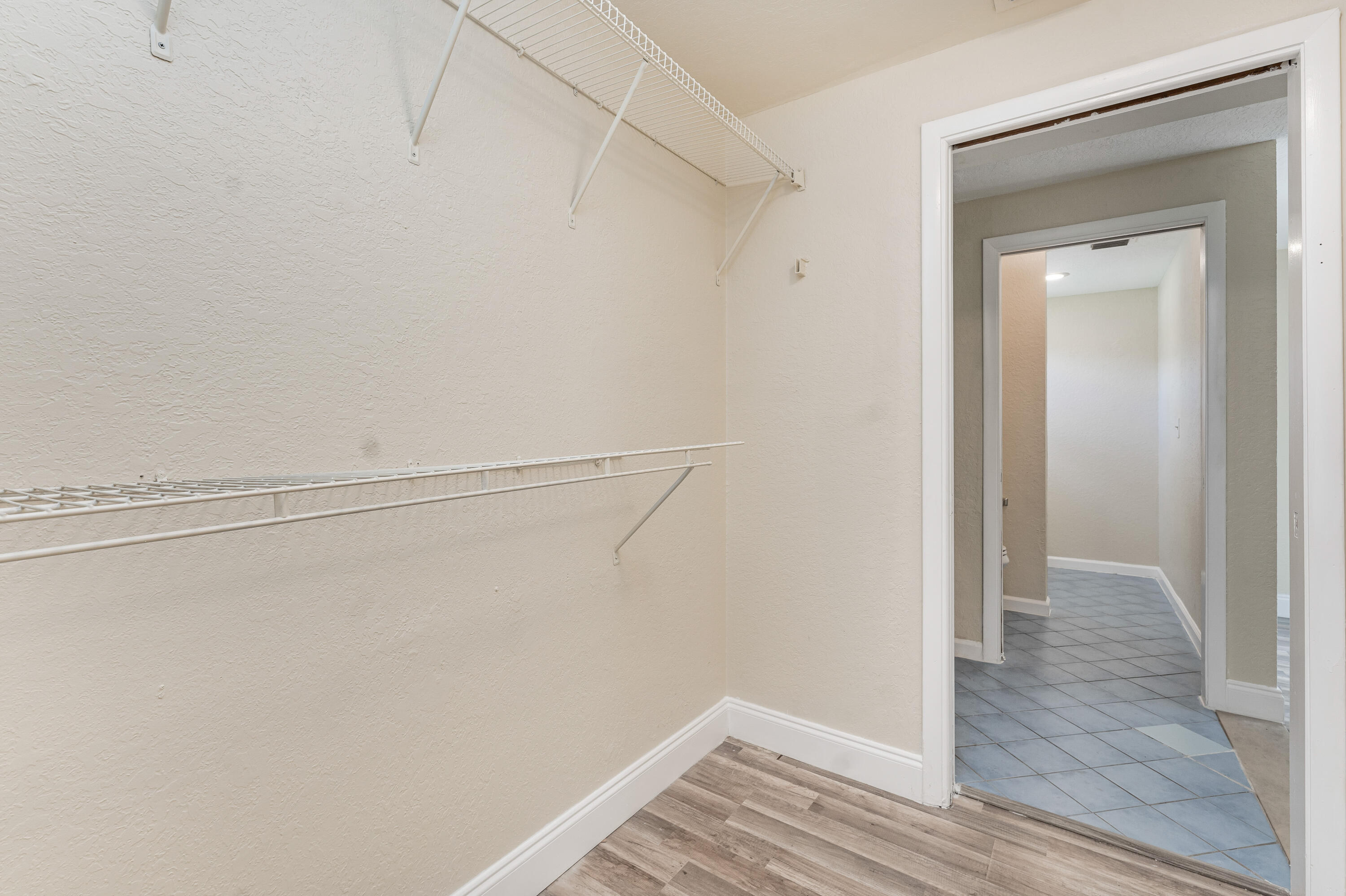 775 Chase Road West Palm Beach, FL 33415 - Photo 41 of 86 40