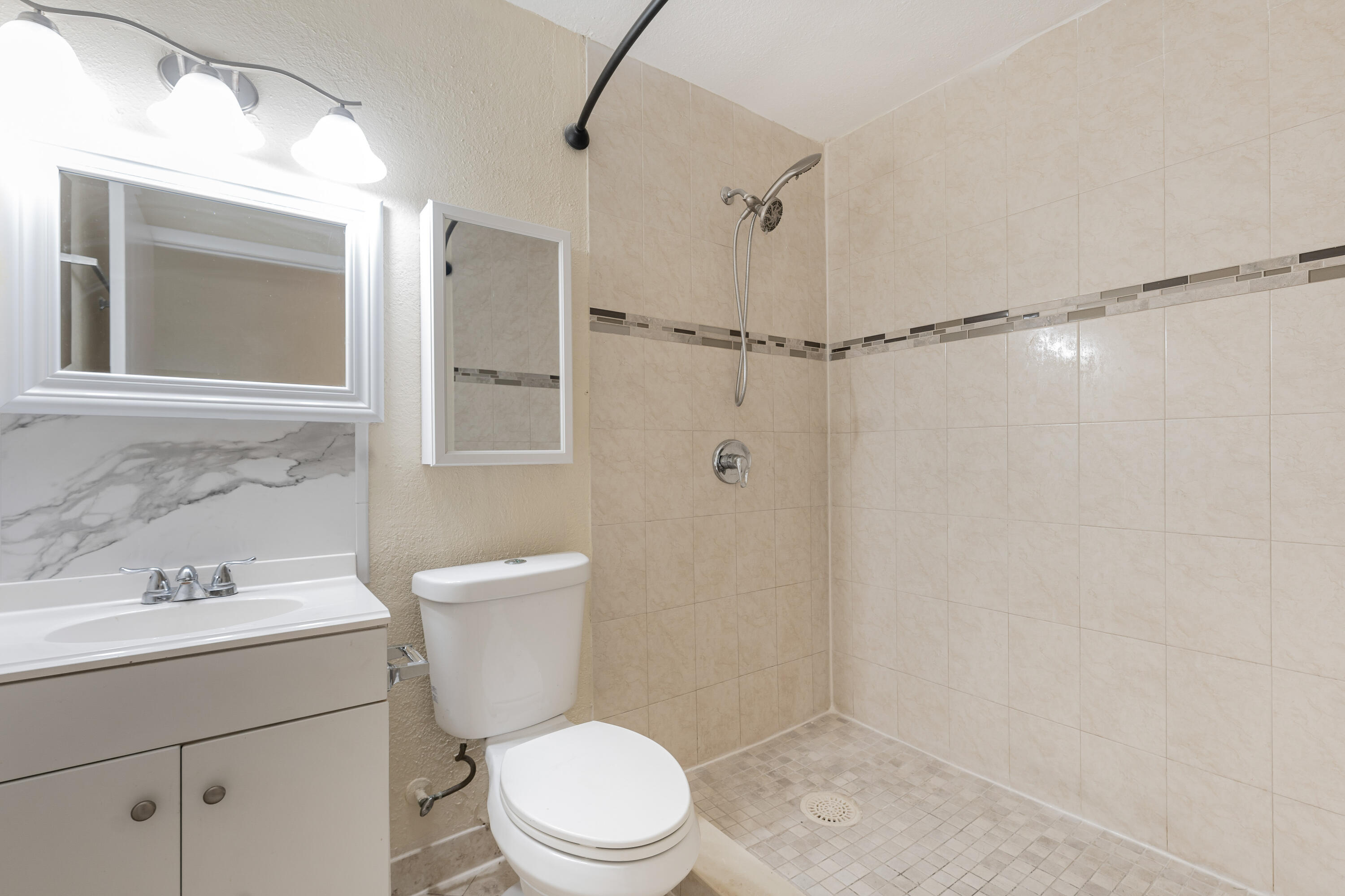 775 Chase Road West Palm Beach, FL 33415 - Photo 42 of 86 41