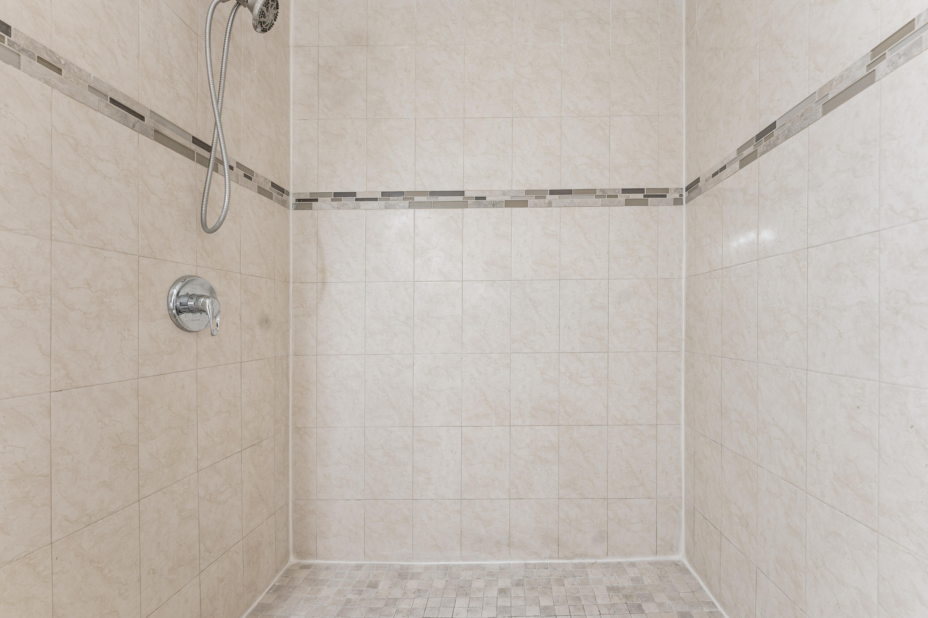 775 Chase Road West Palm Beach, FL 33415 - Photo 43 of 86 42