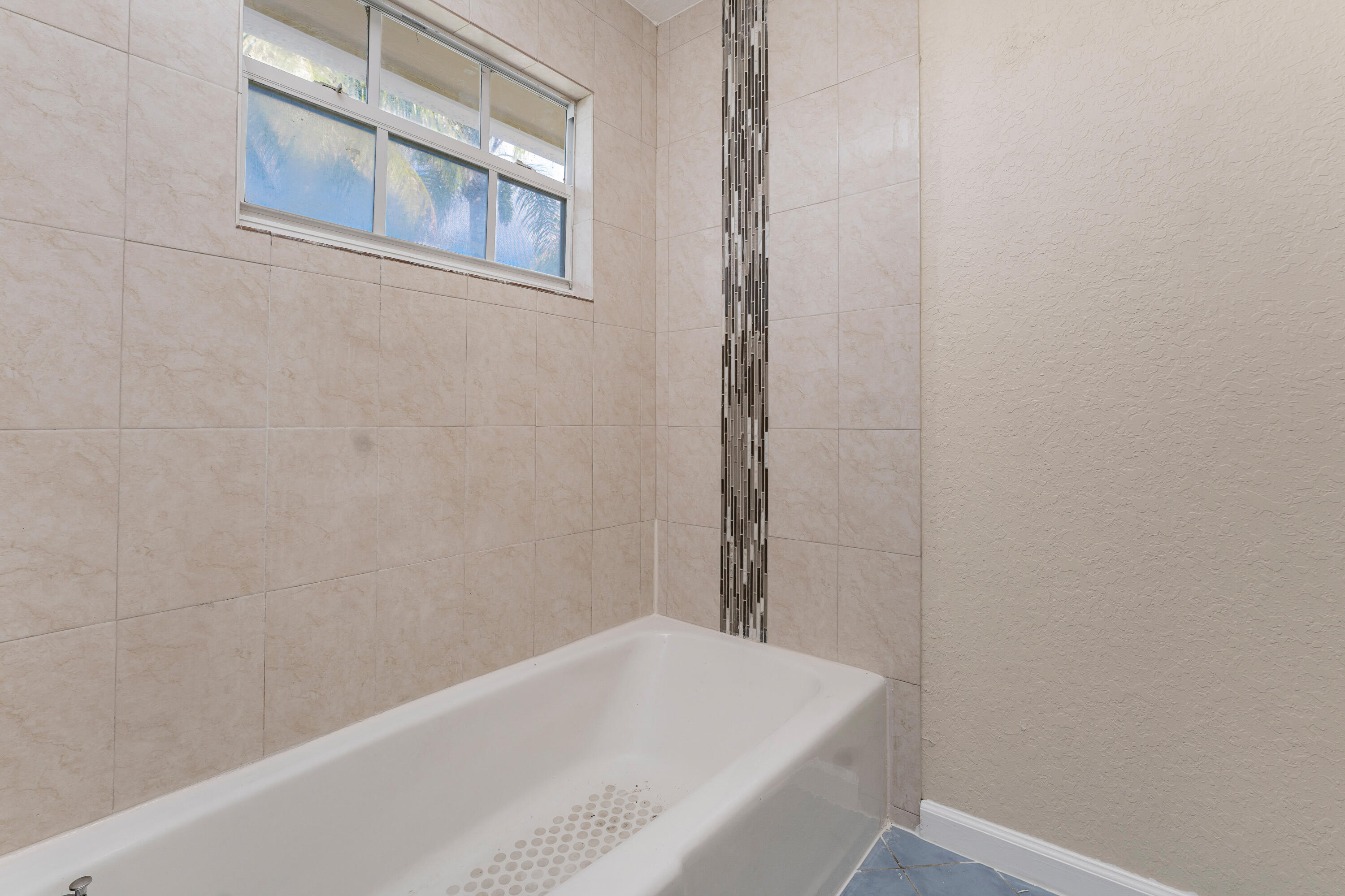 775 Chase Road West Palm Beach, FL 33415 - Photo 46 of 86 45