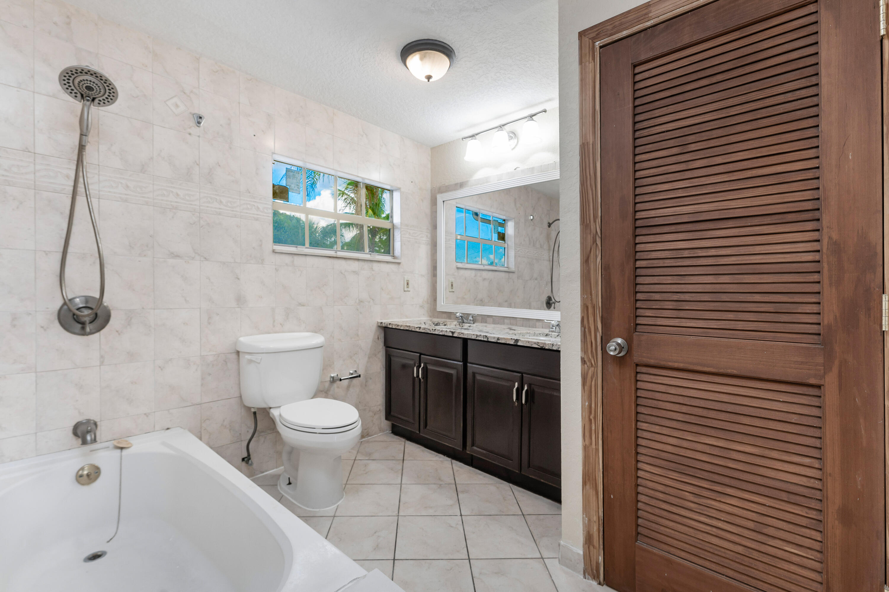 775 Chase Road West Palm Beach, FL 33415 - Photo 47 of 86 46