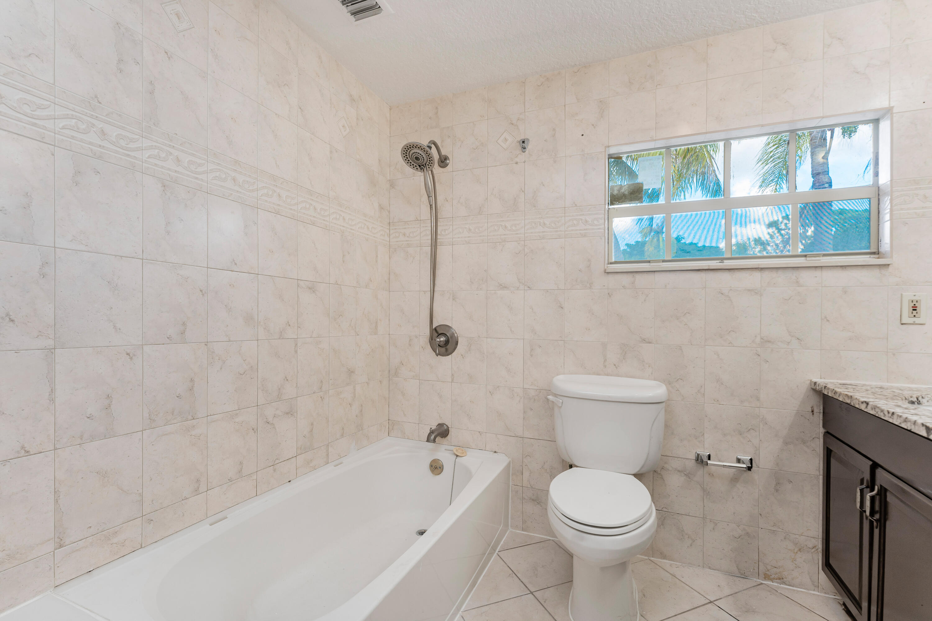 775 Chase Road West Palm Beach, FL 33415 - Photo 48 of 86 47