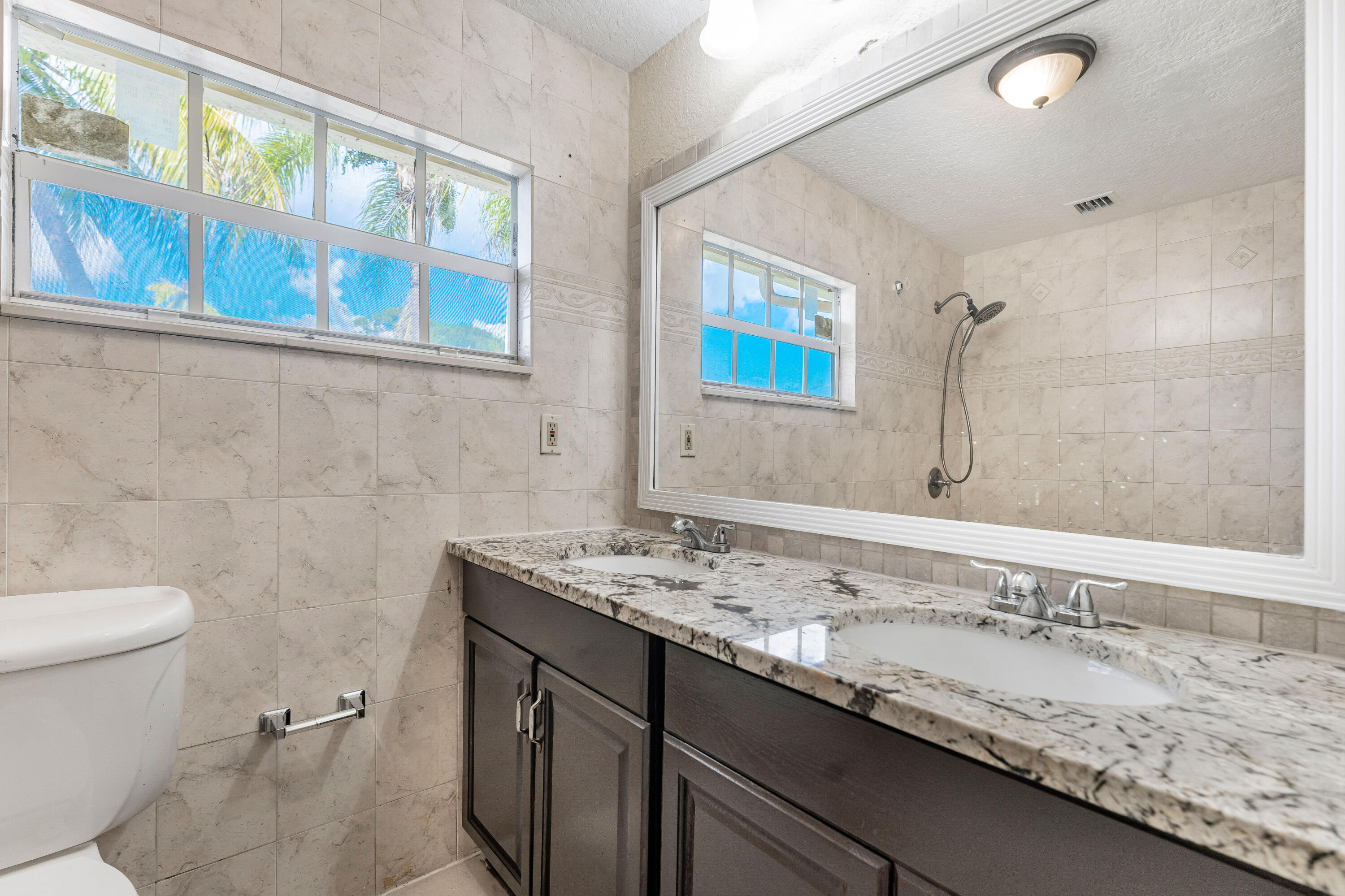 775 Chase Road West Palm Beach, FL 33415 - Photo 49 of 86 48