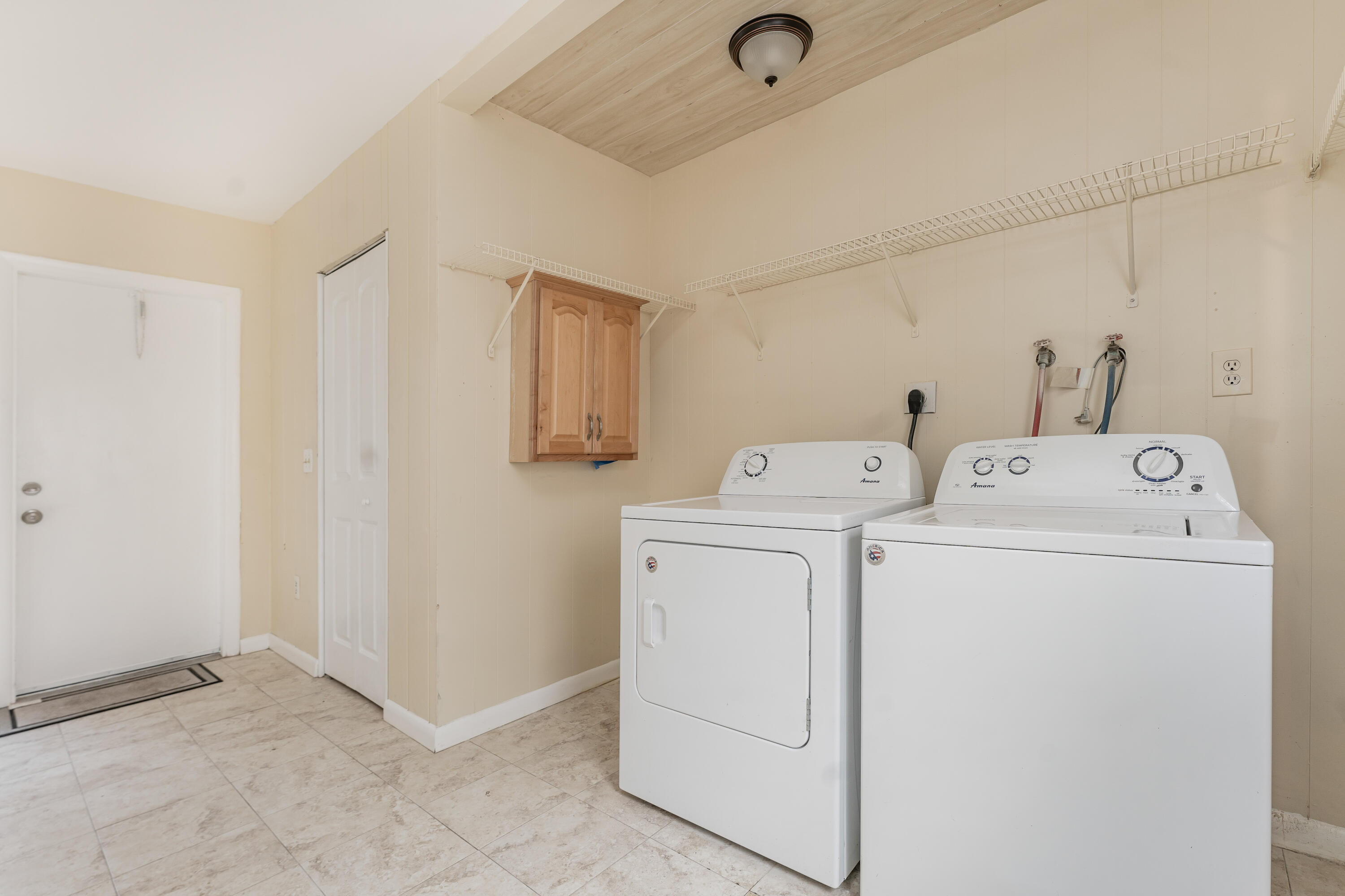775 Chase Road West Palm Beach, FL 33415 - Photo 50 of 86 49