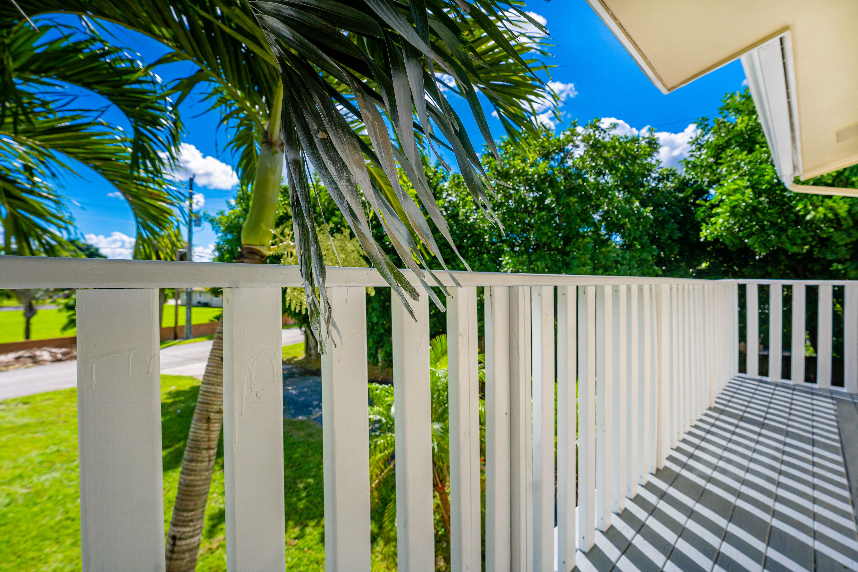775 Chase Road West Palm Beach, FL 33415 - Photo 52 of 86 51