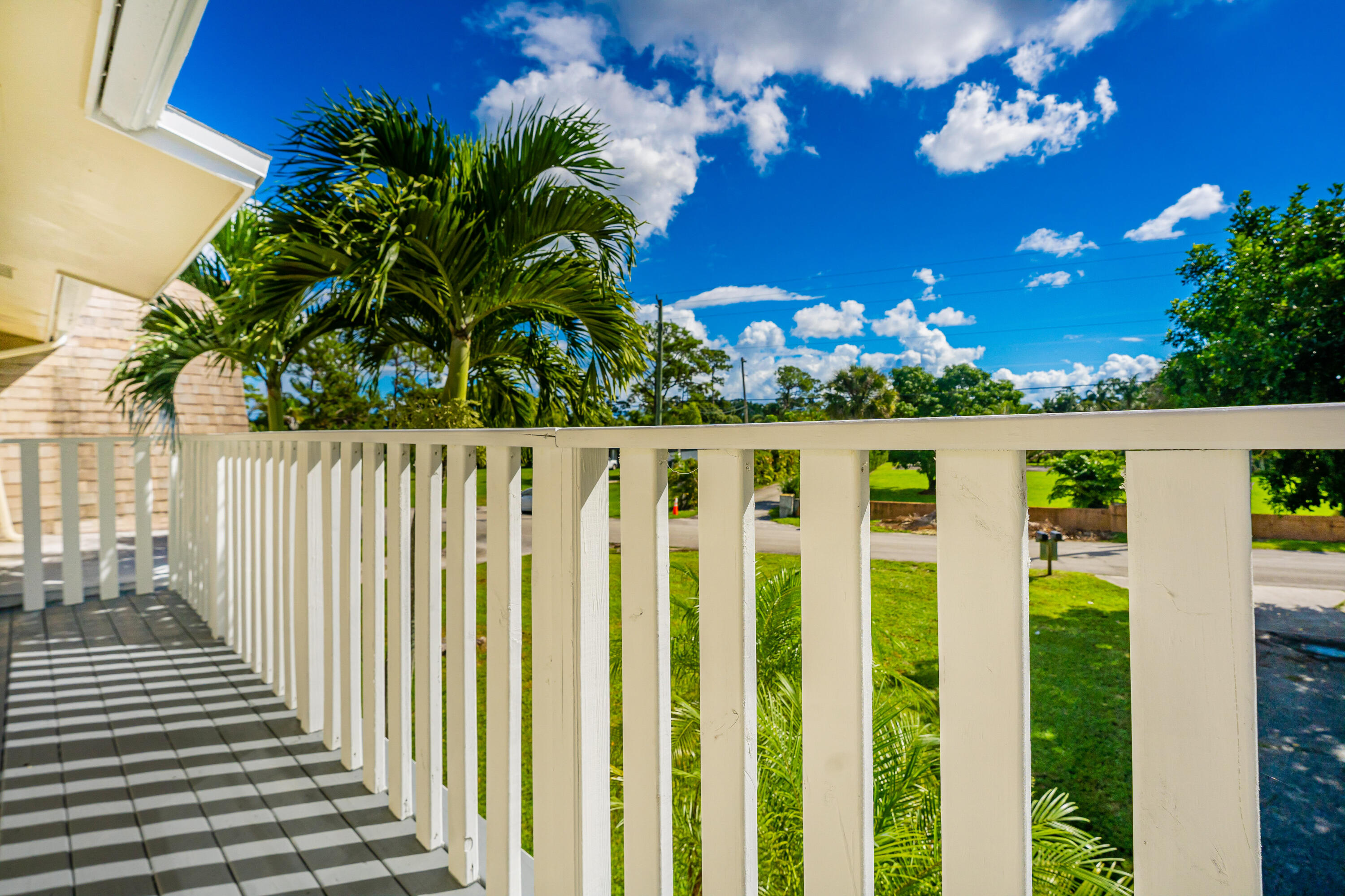 775 Chase Road West Palm Beach, FL 33415 - Photo 53 of 86 52