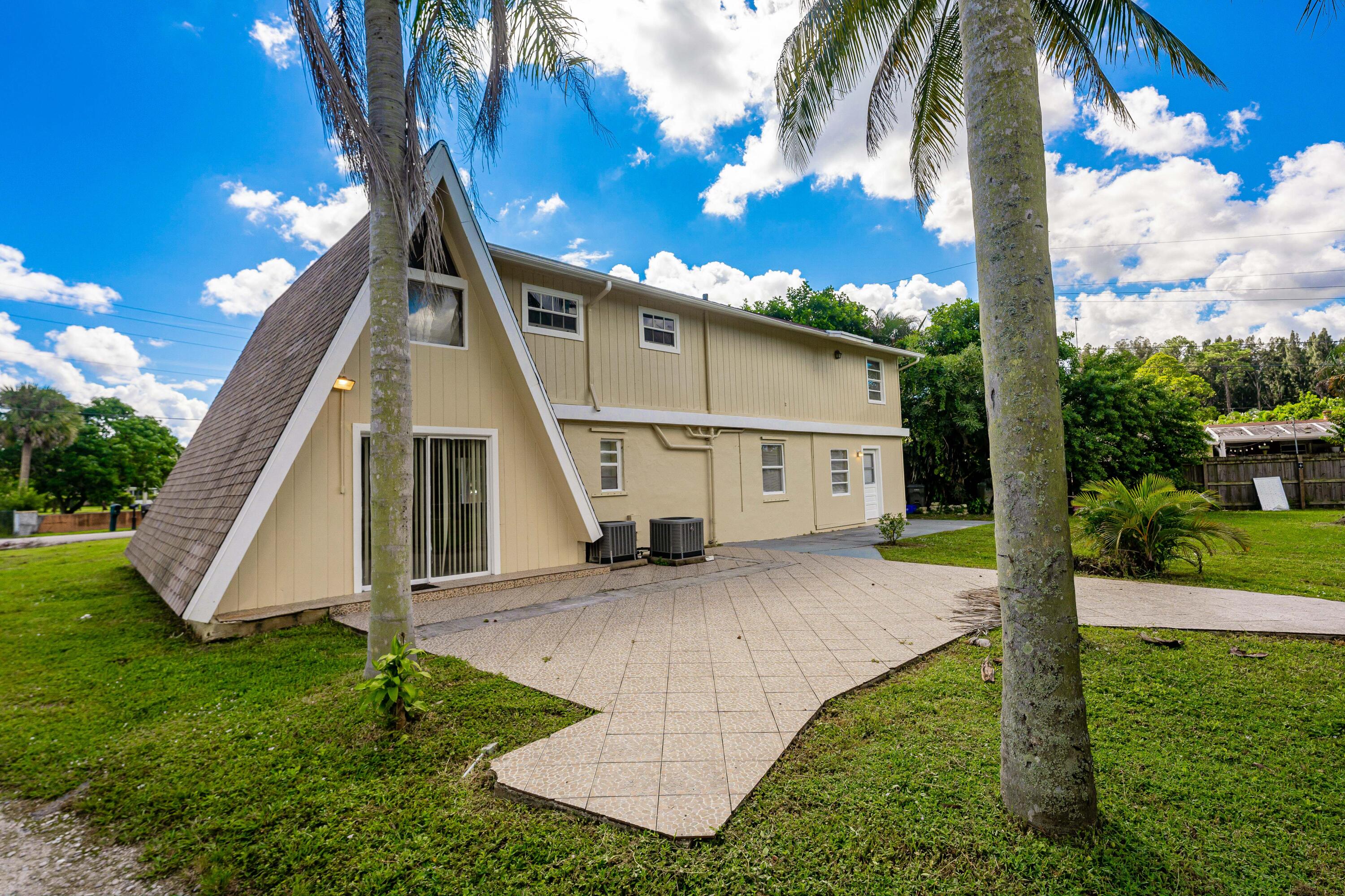 775 Chase Road West Palm Beach, FL 33415 - Photo 54 of 86 53