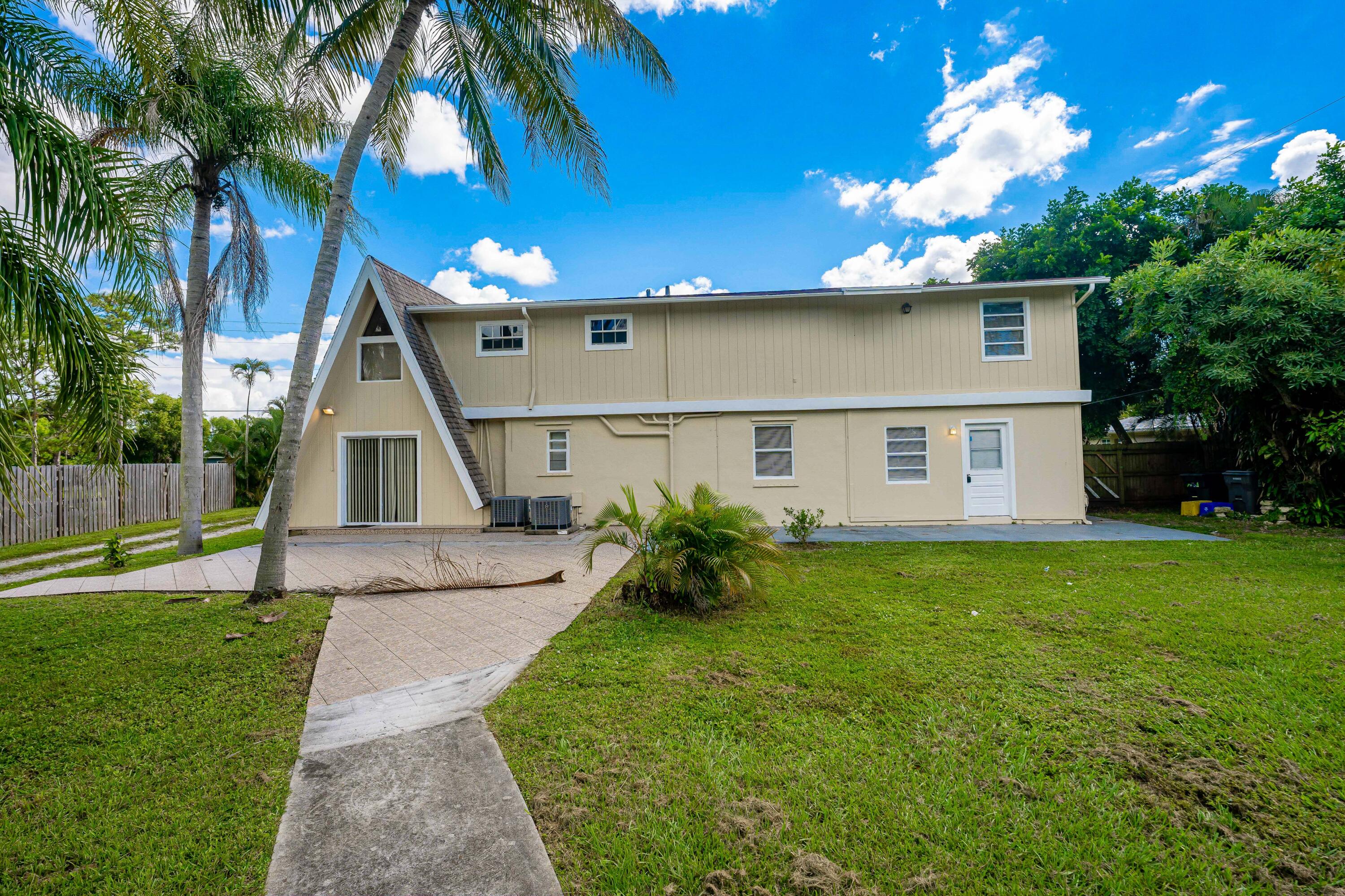 775 Chase Road West Palm Beach, FL 33415 - Photo 56 of 86 54