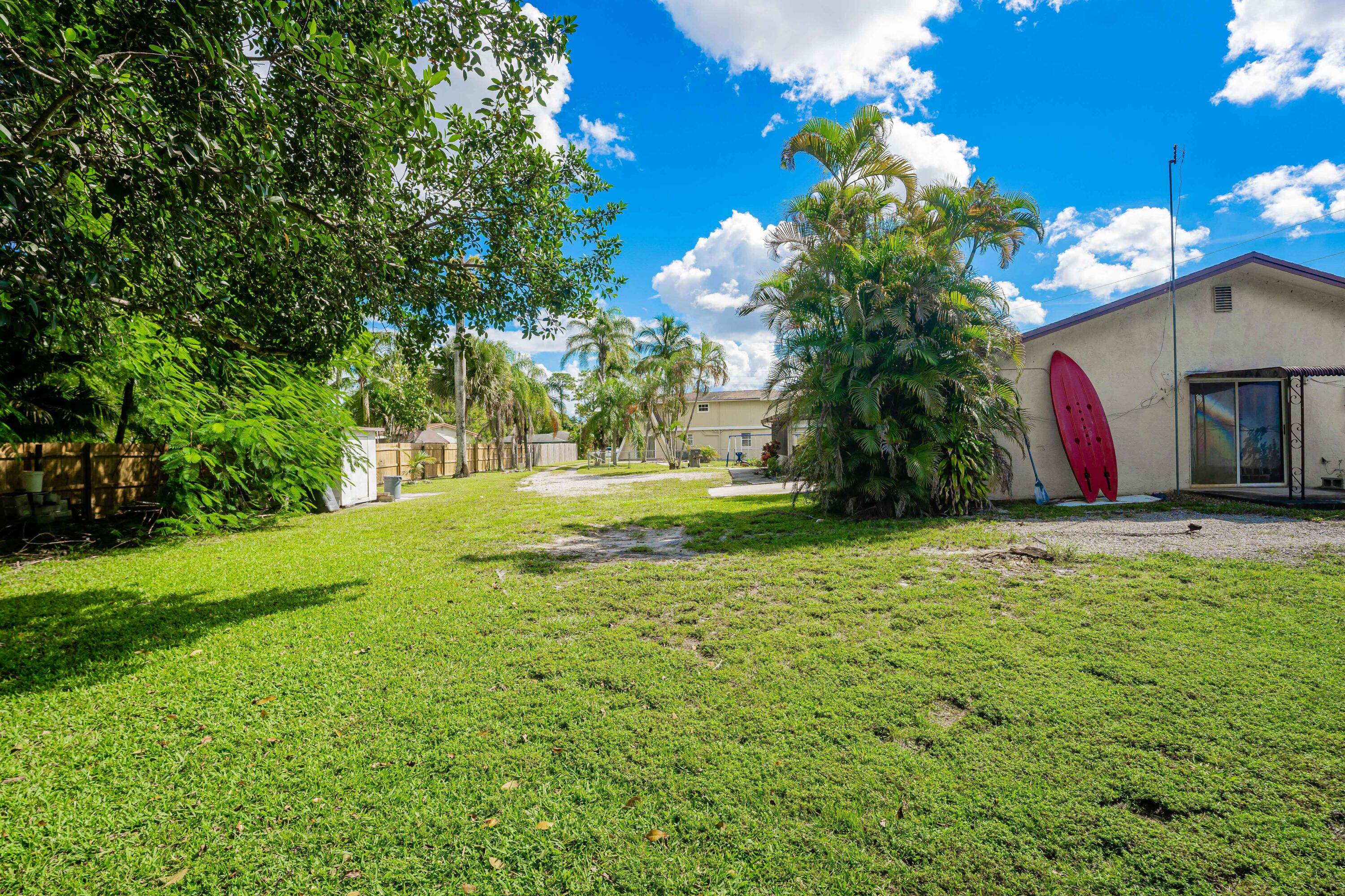 775 Chase Road West Palm Beach, FL 33415 - Photo 58 of 86 58