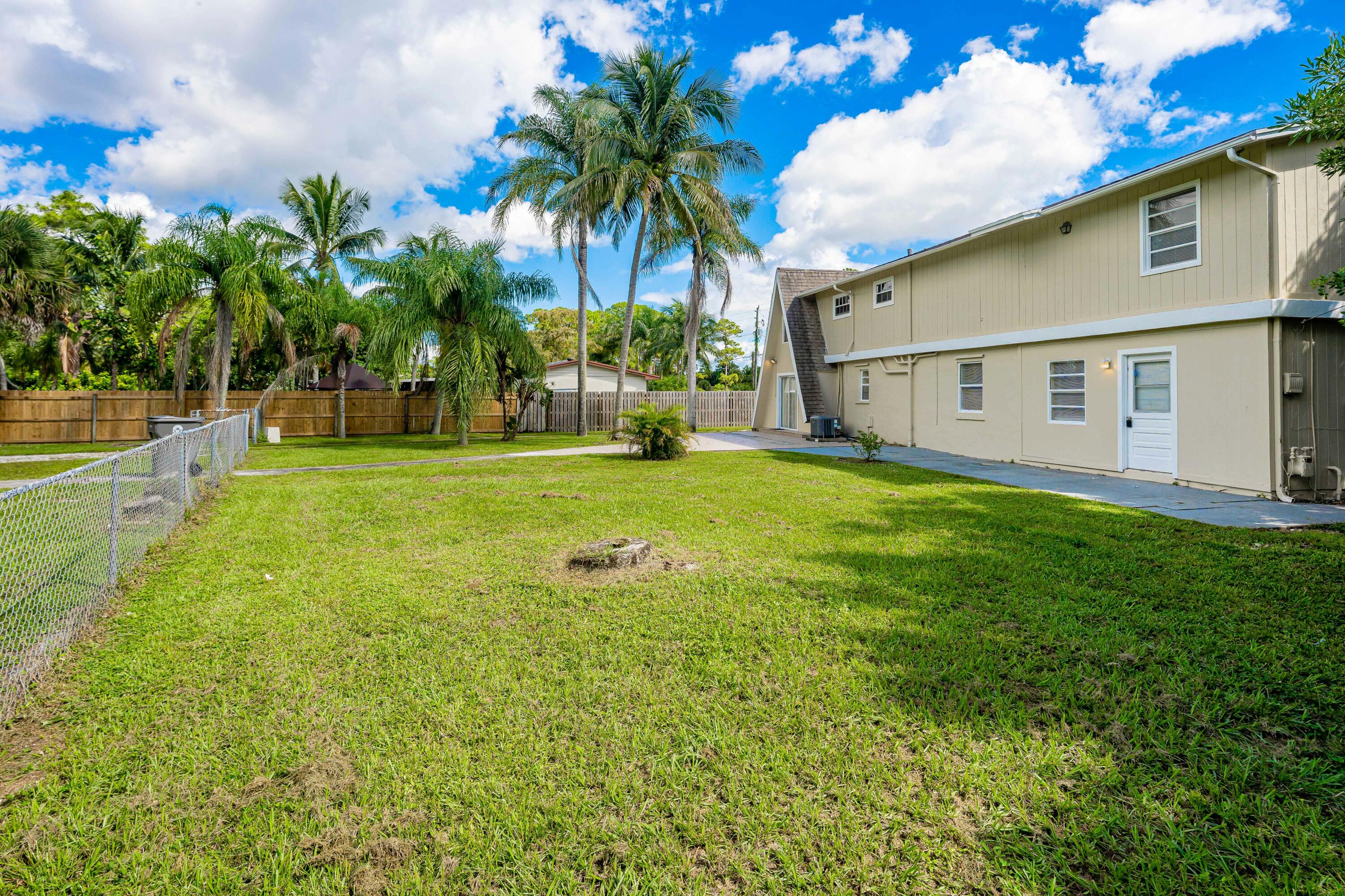 775 Chase Road West Palm Beach, FL 33415 - Photo 59 of 86 56