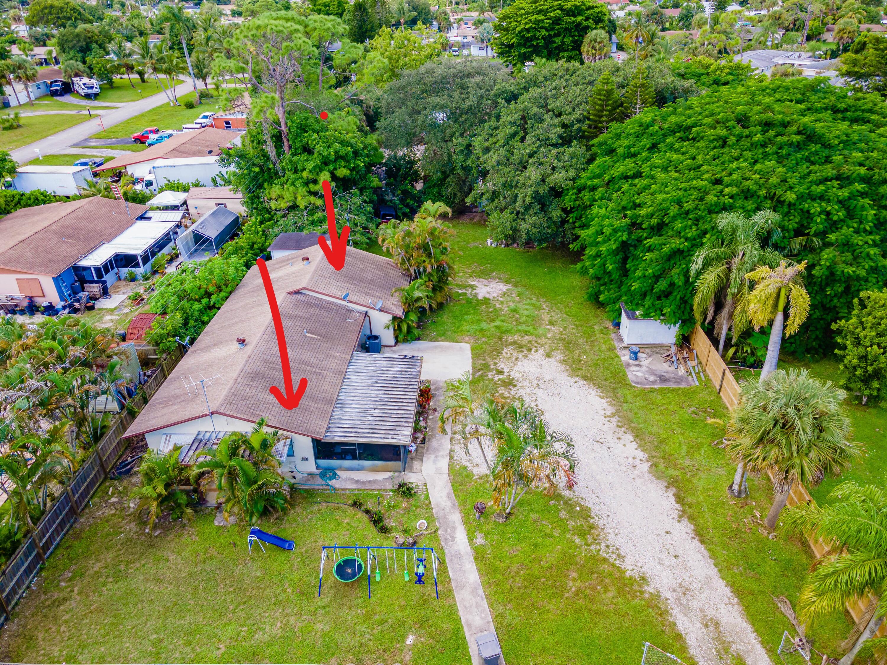 775 Chase Road West Palm Beach, FL 33415 - Photo 60 of 86 Inked57_LI