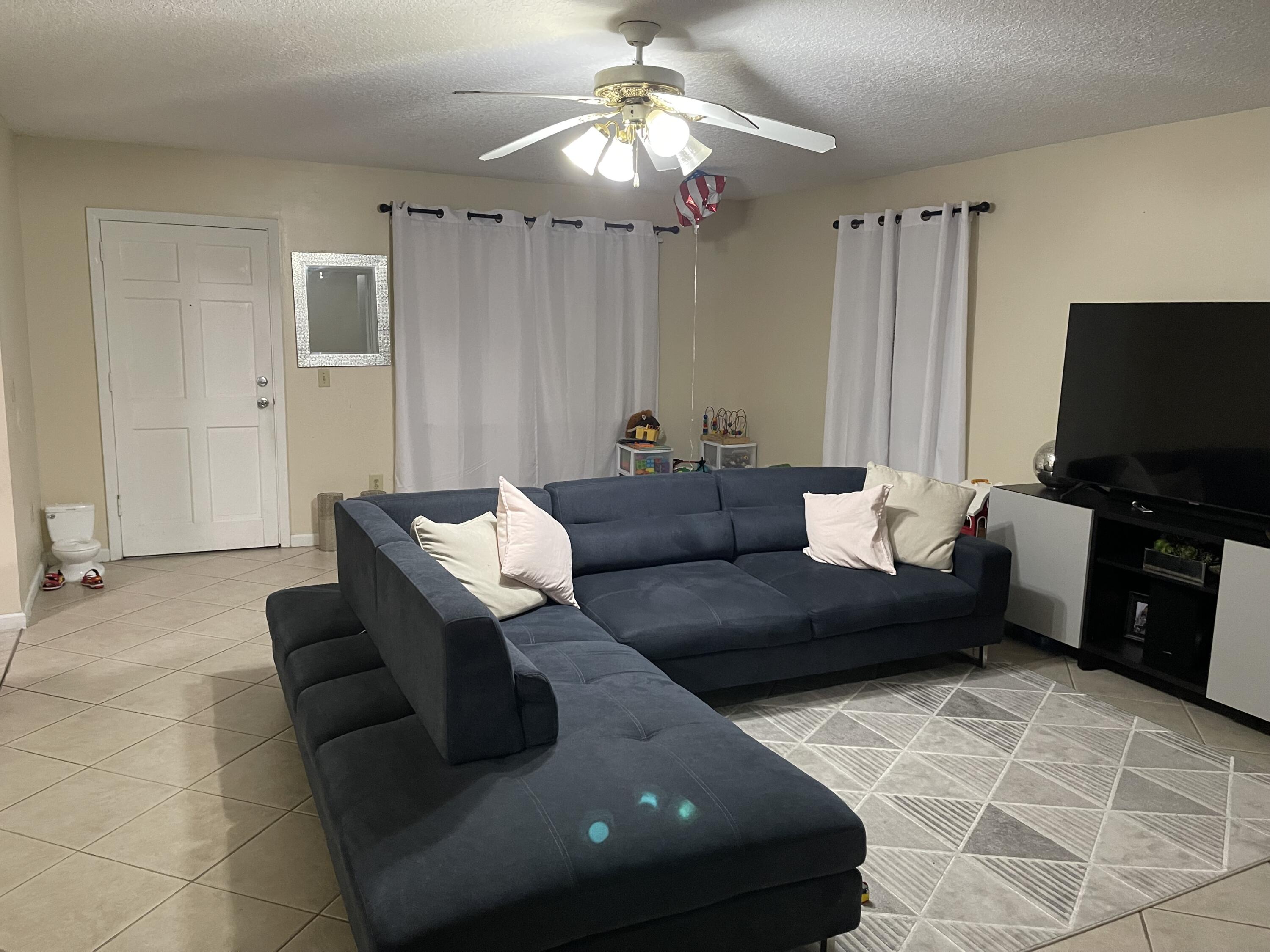 775 Chase Road West Palm Beach, FL 33415 - Photo 62 of 86 IMG-4945