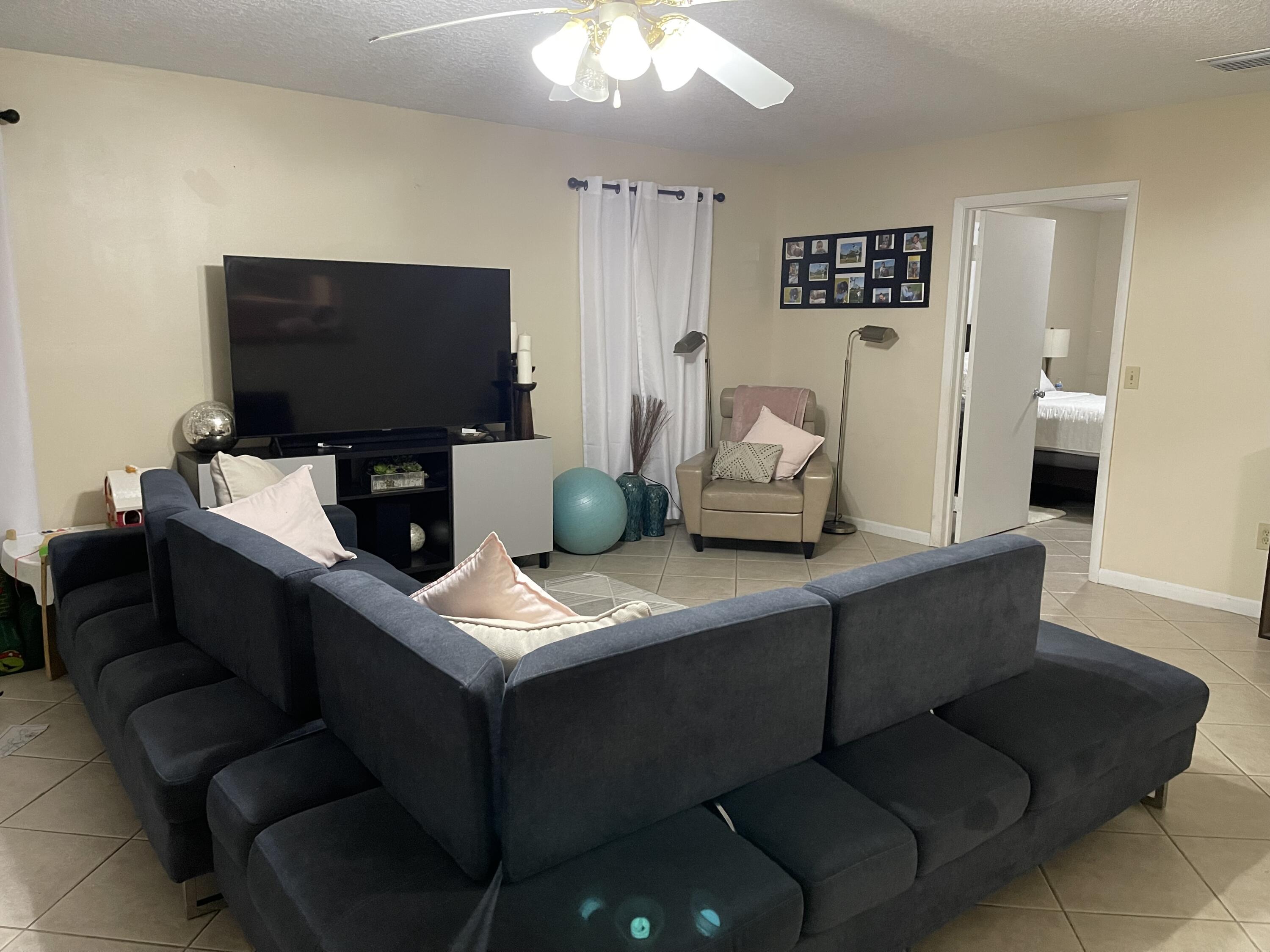 775 Chase Road West Palm Beach, FL 33415 - Photo 63 of 86 IMG-4944