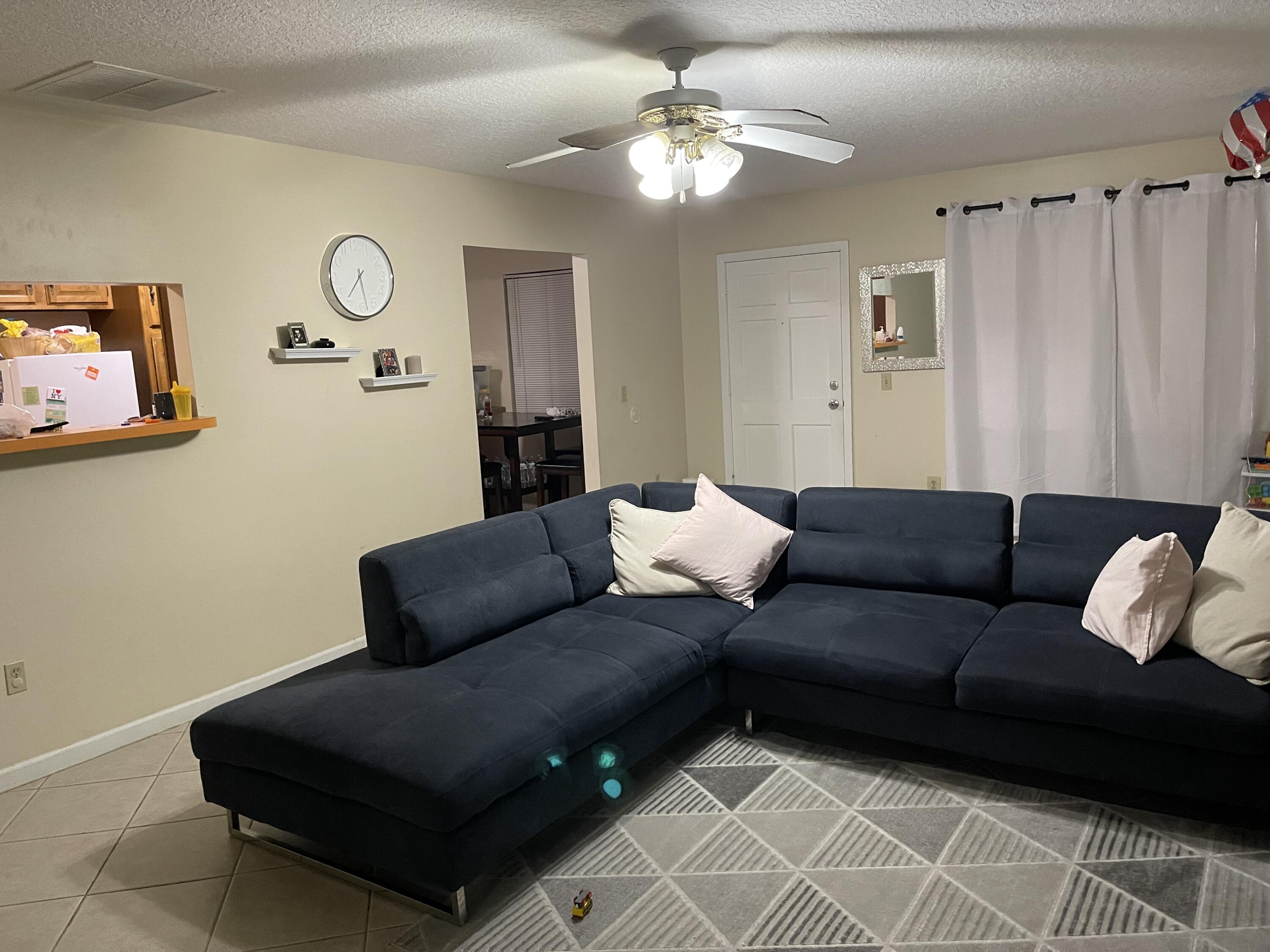 775 Chase Road West Palm Beach, FL 33415 - Photo 64 of 86 IMG-4946