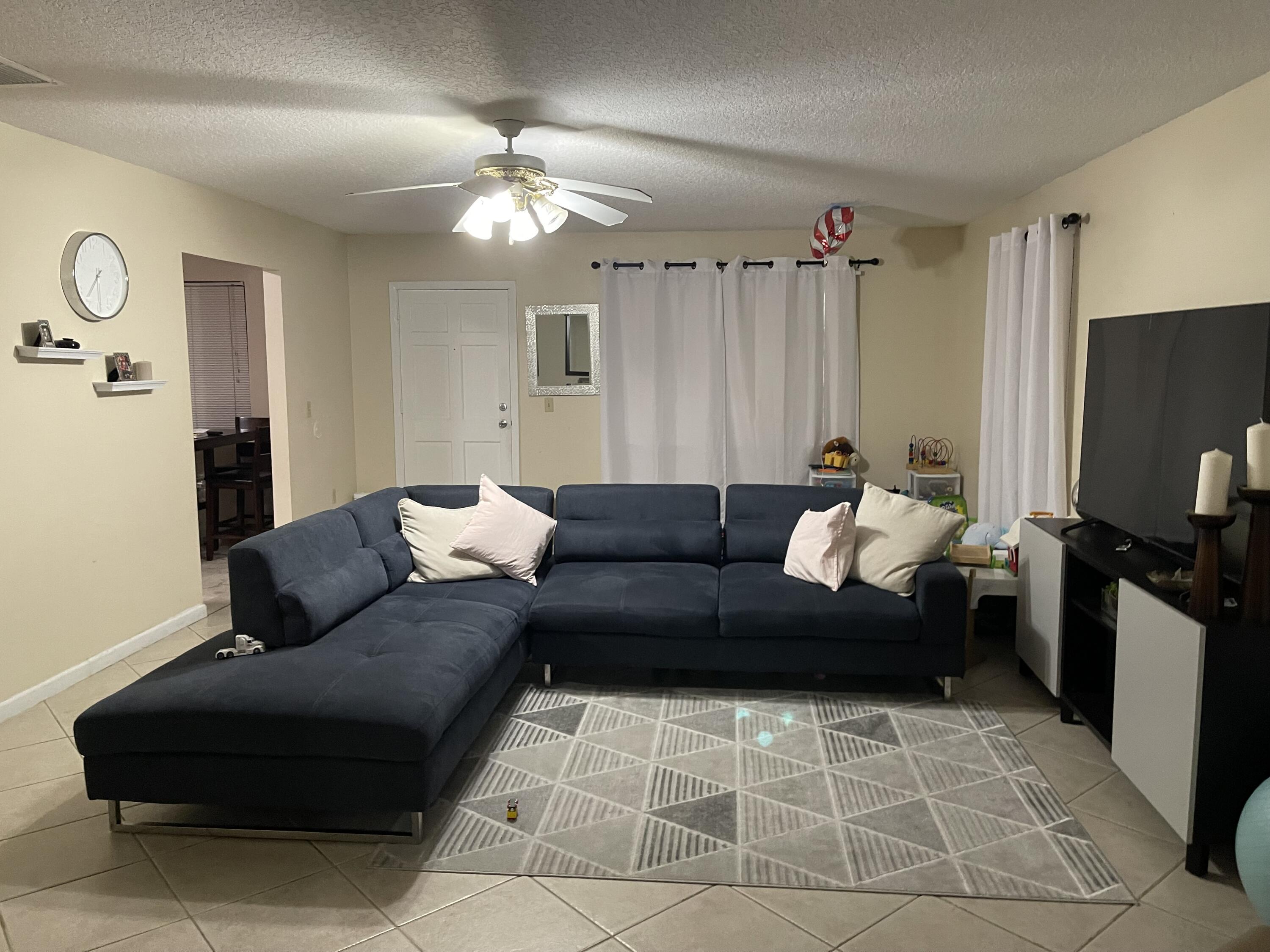 775 Chase Road West Palm Beach, FL 33415 - Photo 65 of 86 IMG-4957