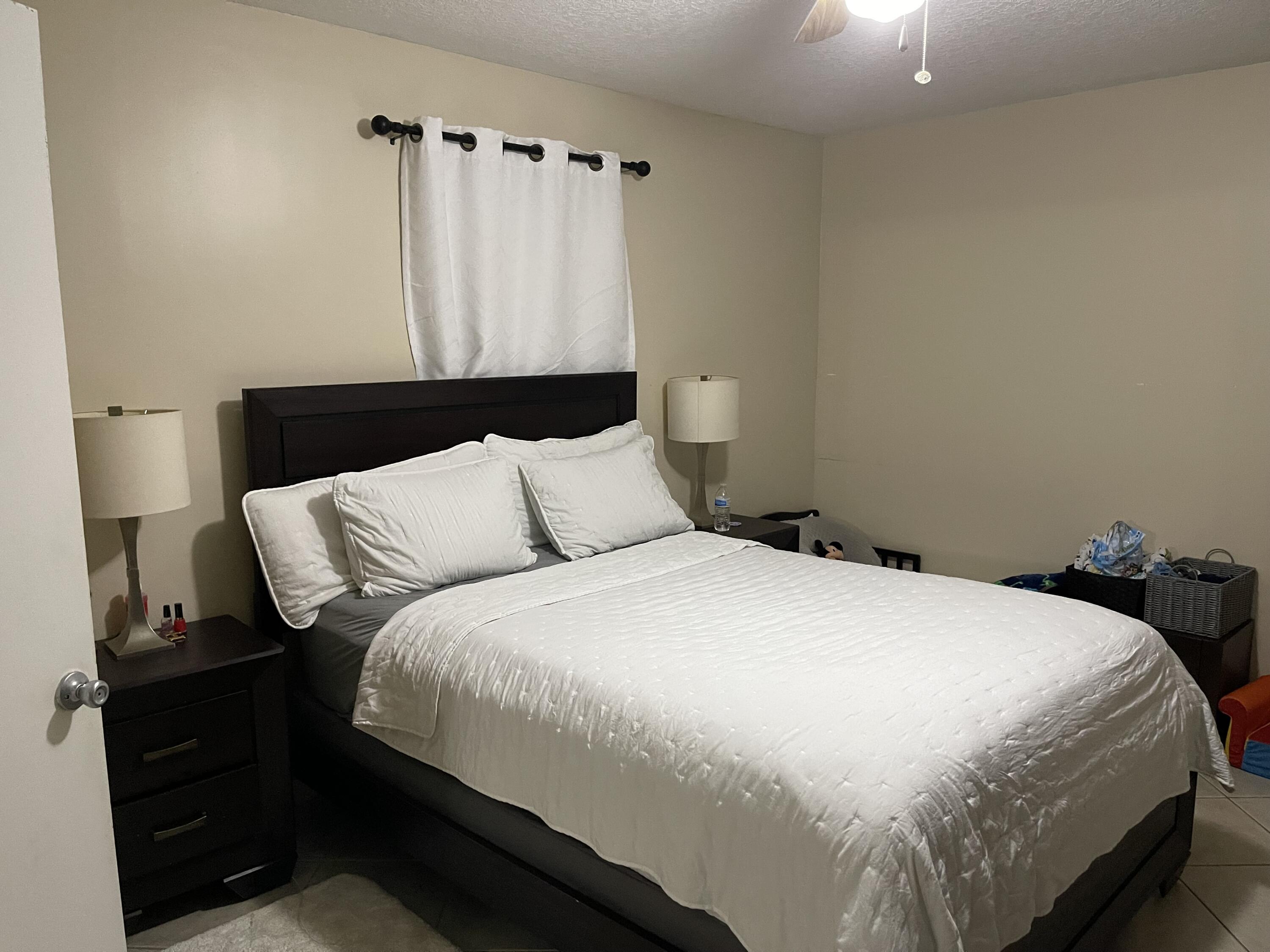 775 Chase Road West Palm Beach, FL 33415 - Photo 66 of 86 IMG-4956