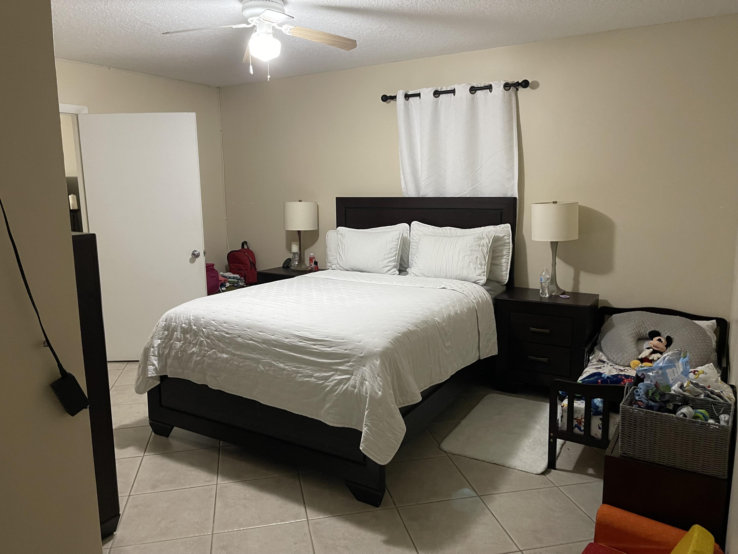 775 Chase Road West Palm Beach, FL 33415 - Photo 67 of 86 IMG-4953