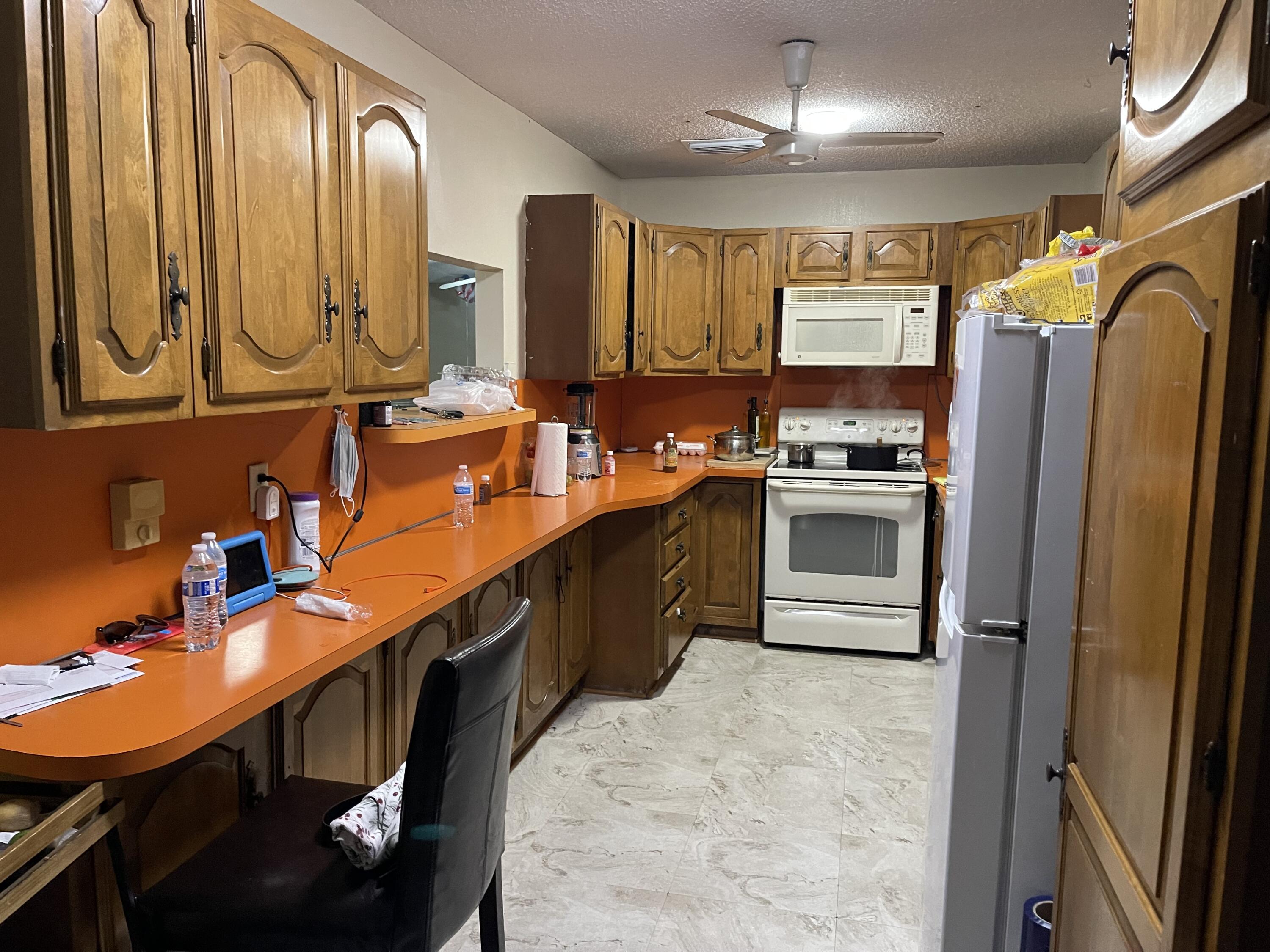 775 Chase Road West Palm Beach, FL 33415 - Photo 68 of 86 IMG-4960