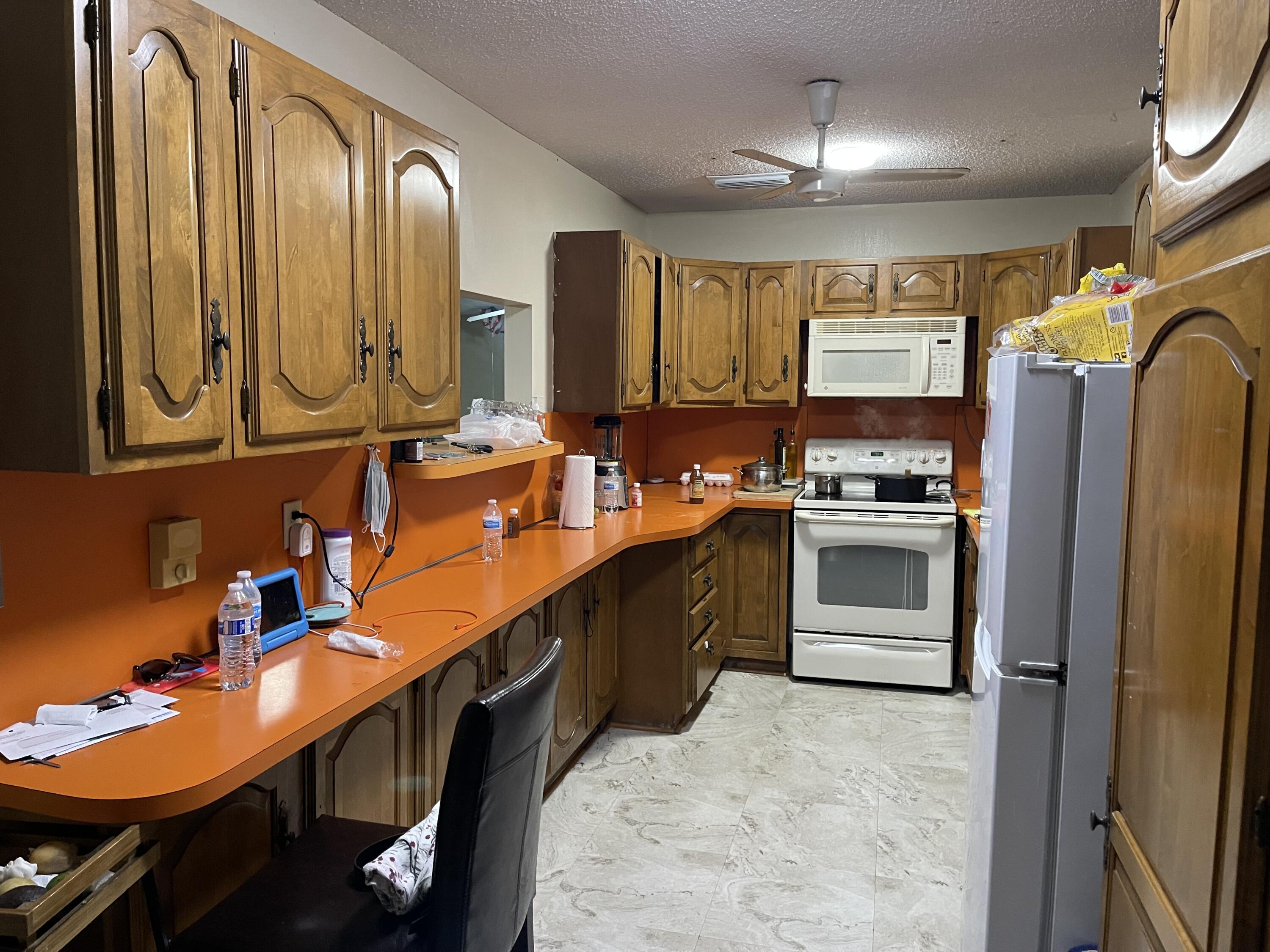 775 Chase Road West Palm Beach, FL 33415 - Photo 69 of 86 IMG-4961