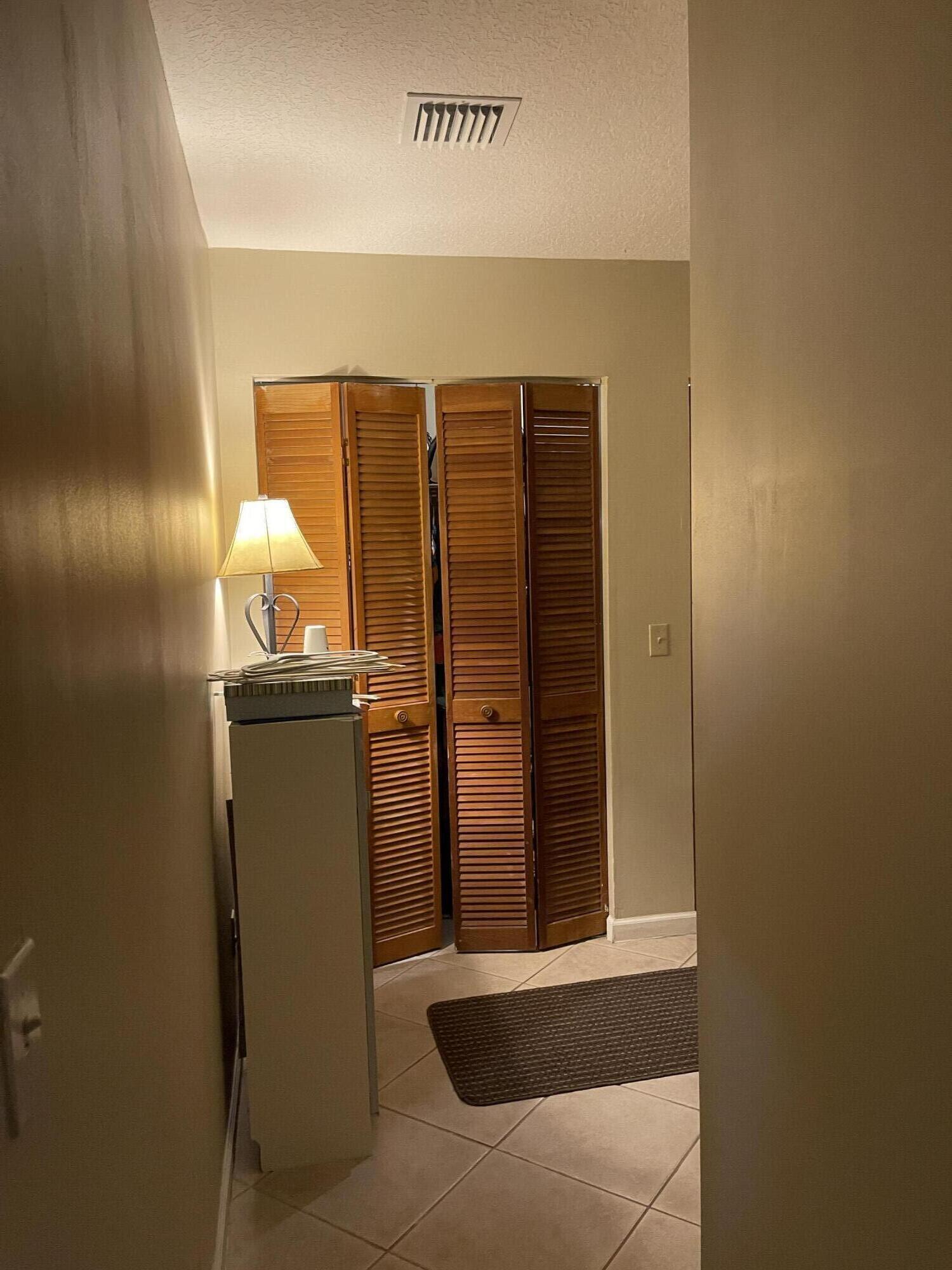 775 Chase Road West Palm Beach, FL 33415 - Photo 71 of 86 IMG-4952 (1)