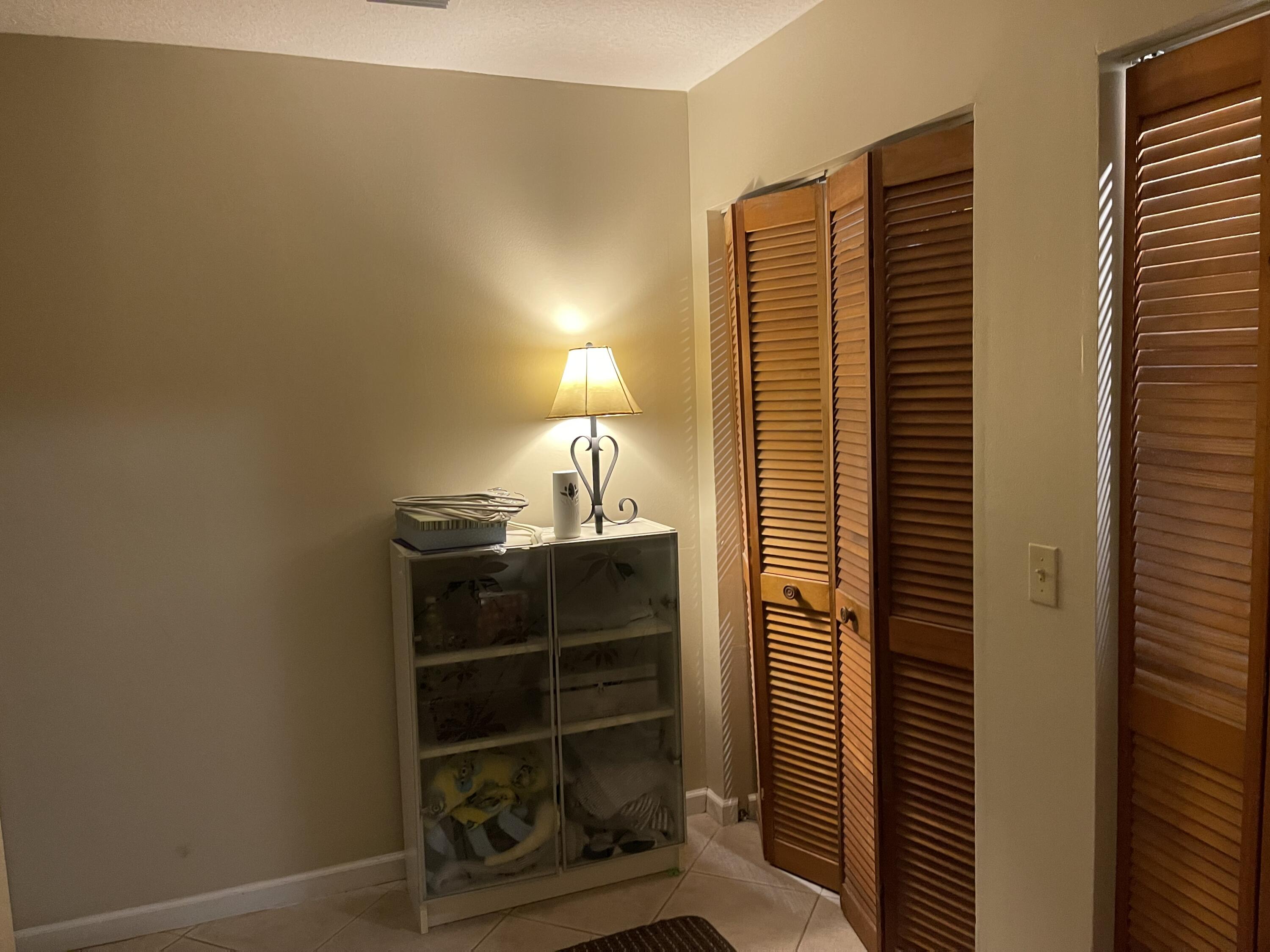 775 Chase Road West Palm Beach, FL 33415 - Photo 72 of 86 IMG-4951 (1)