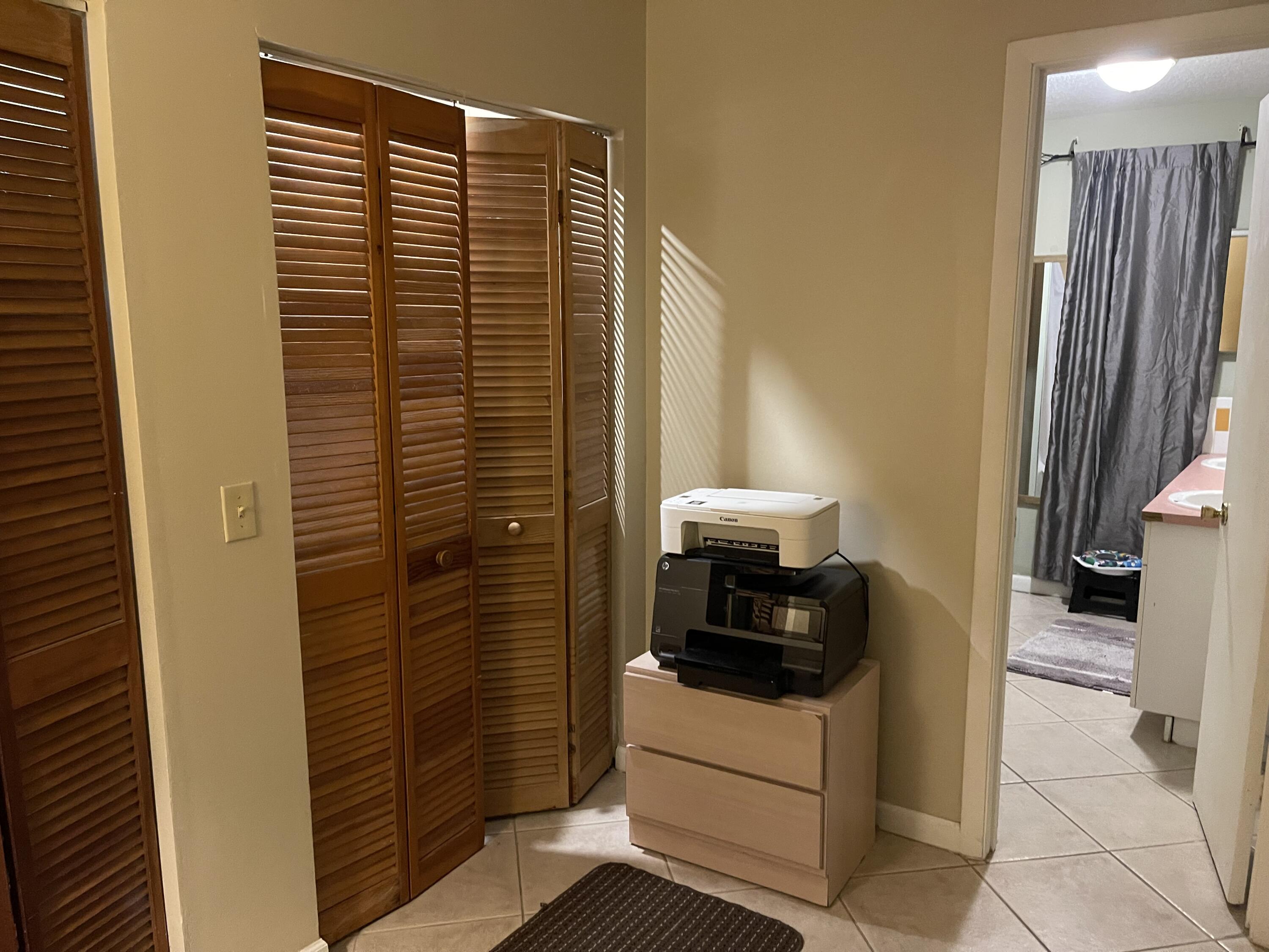 775 Chase Road West Palm Beach, FL 33415 - Photo 73 of 86 IMG-4950 (1)