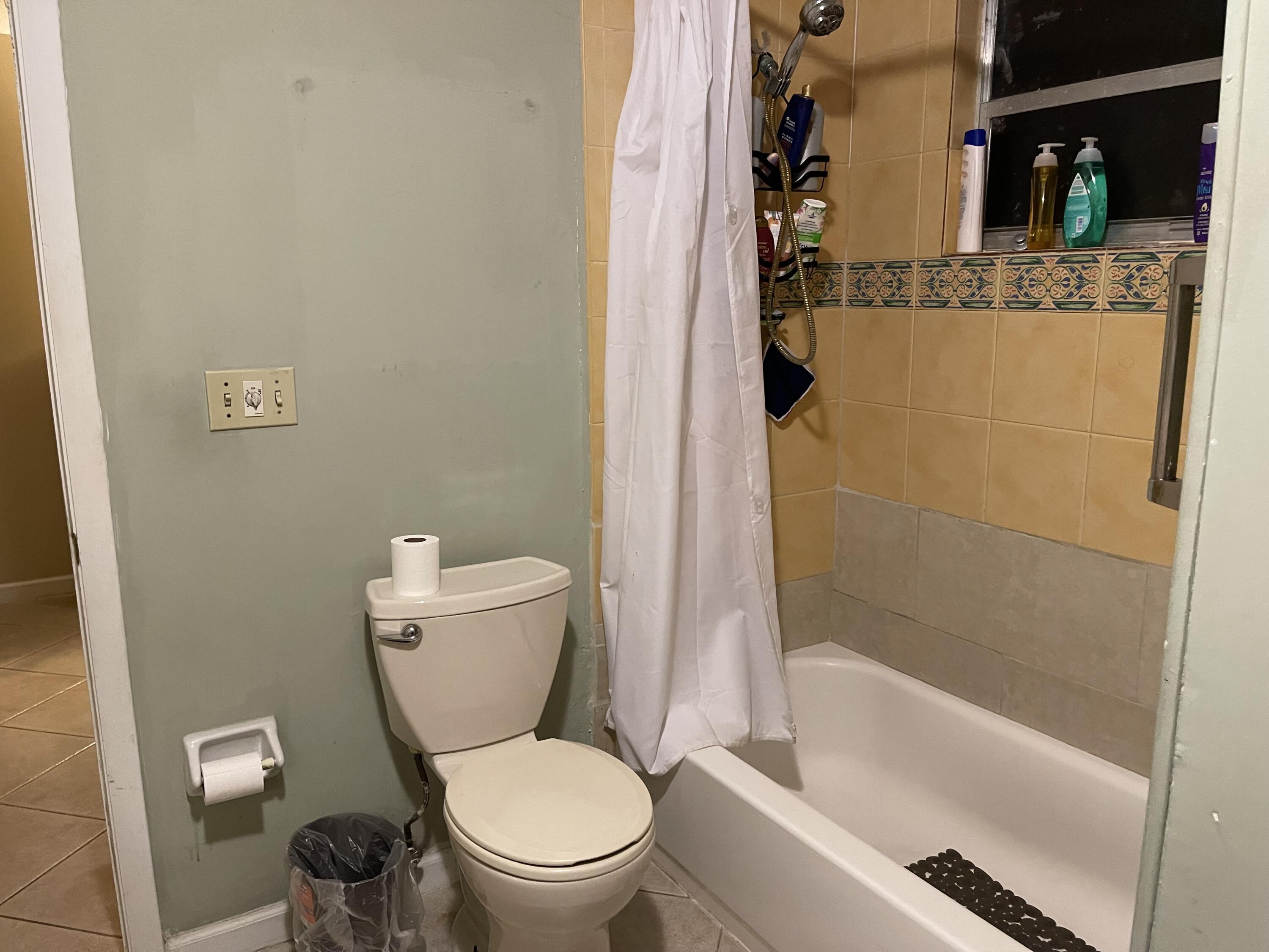 775 Chase Road West Palm Beach, FL 33415 - Photo 75 of 86 IMG-4948 (1)