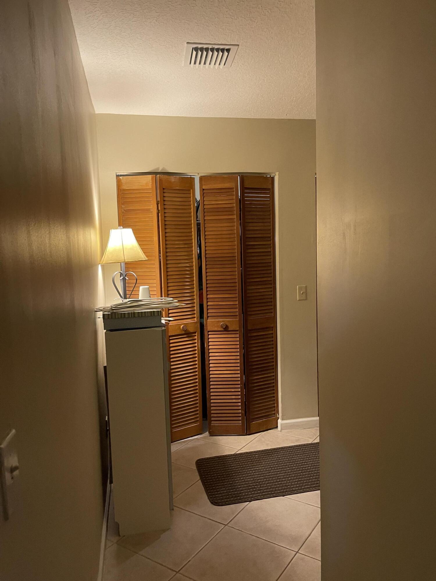 775 Chase Road West Palm Beach, FL 33415 - Photo 77 of 86 IMG-4952