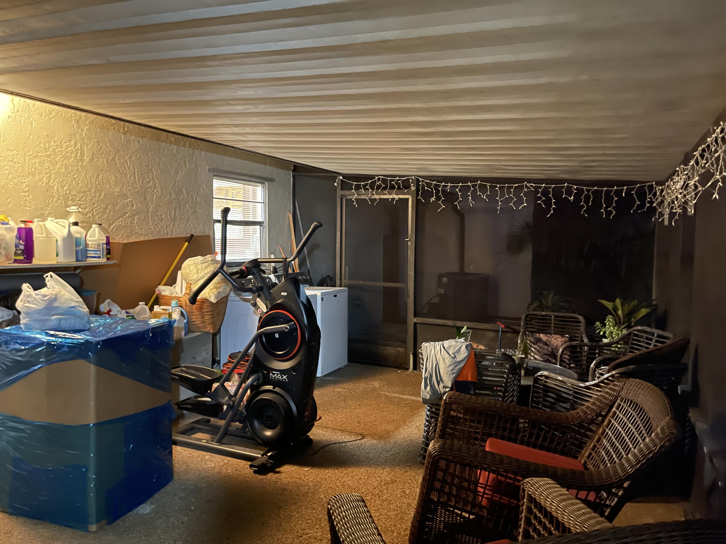 775 Chase Road West Palm Beach, FL 33415 - Photo 78 of 86 IMG-4965