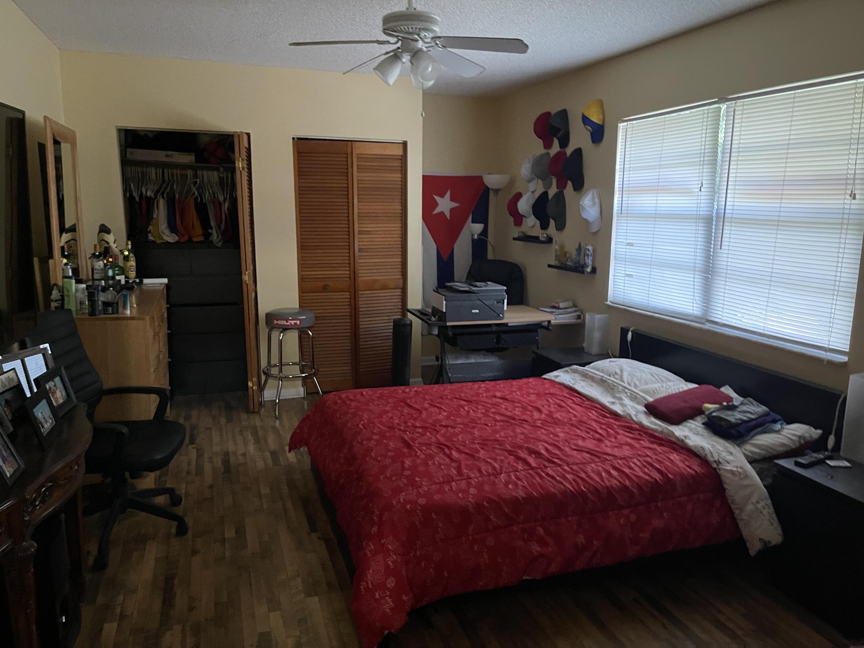 775 Chase Road West Palm Beach, FL 33415 - Photo 81 of 86 IMG-4940