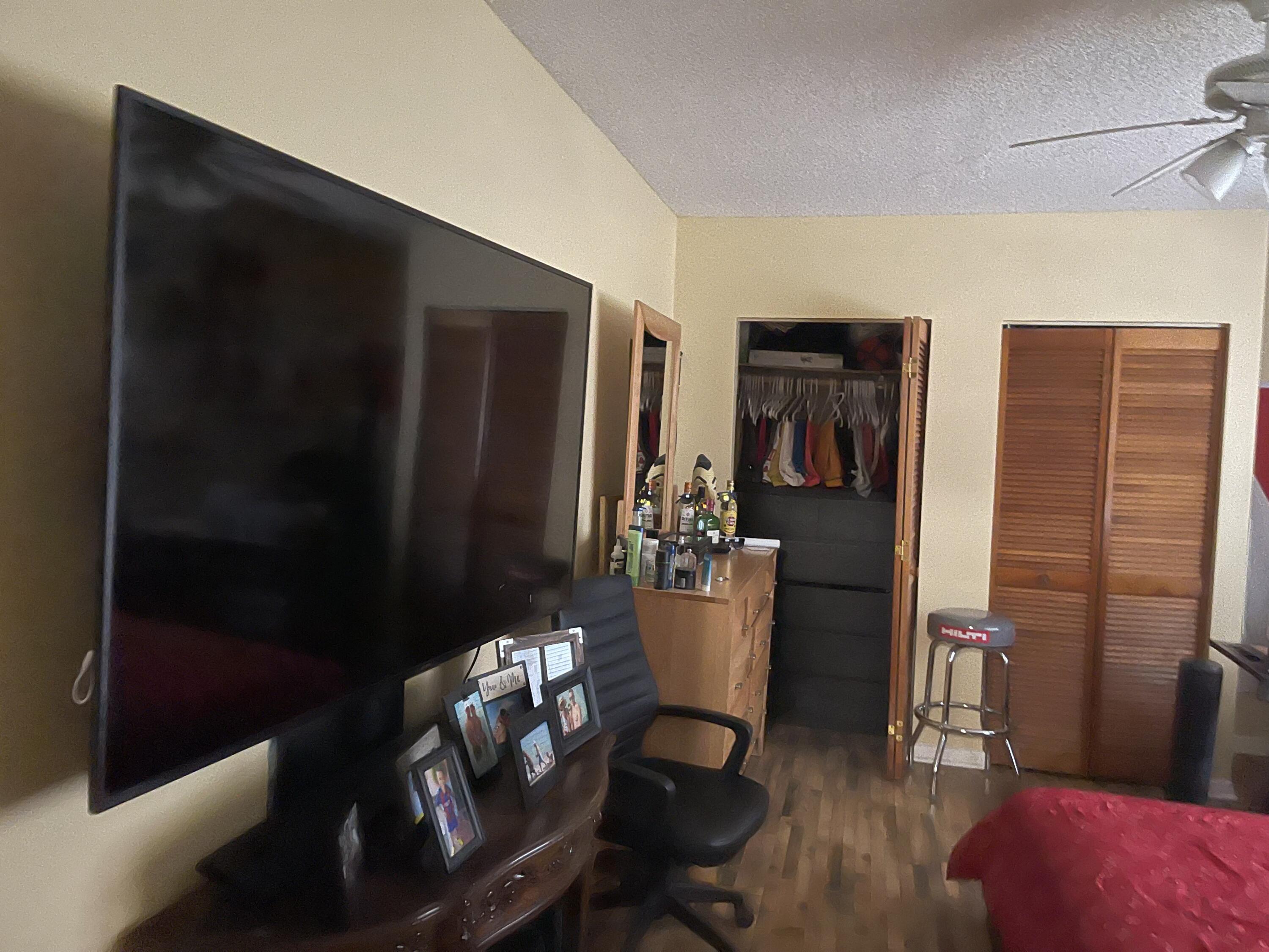 775 Chase Road West Palm Beach, FL 33415 - Photo 82 of 86 IMG-4942