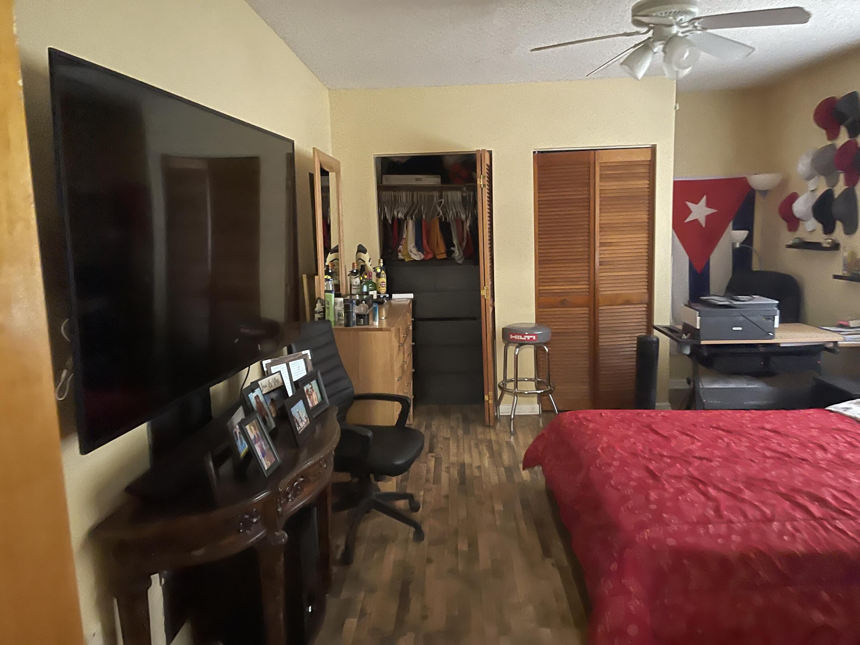 775 Chase Road West Palm Beach, FL 33415 - Photo 83 of 86 IMG-4941