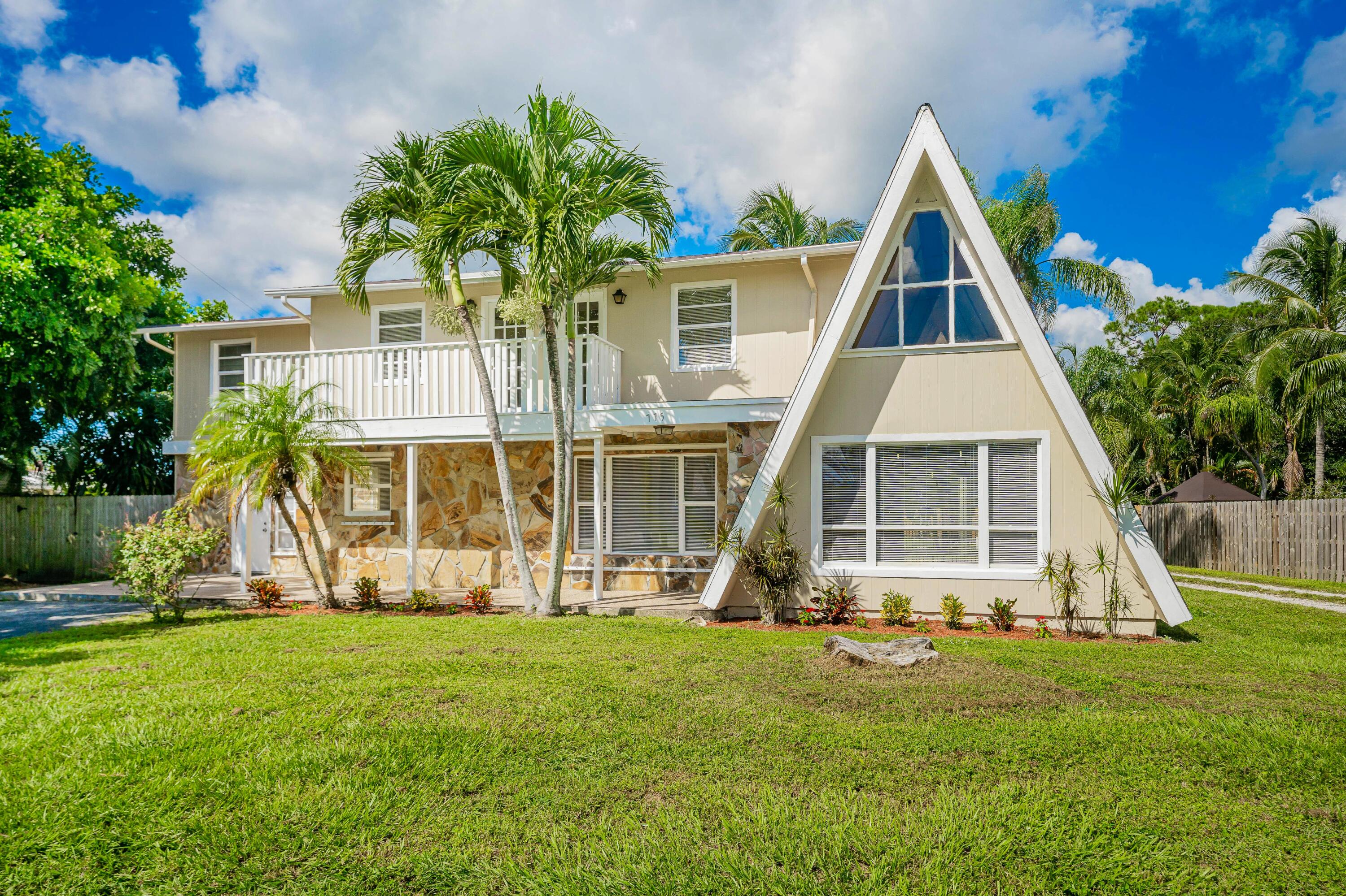 775 Chase Road West Palm Beach, FL 33415 - Photo 10 of 86 09